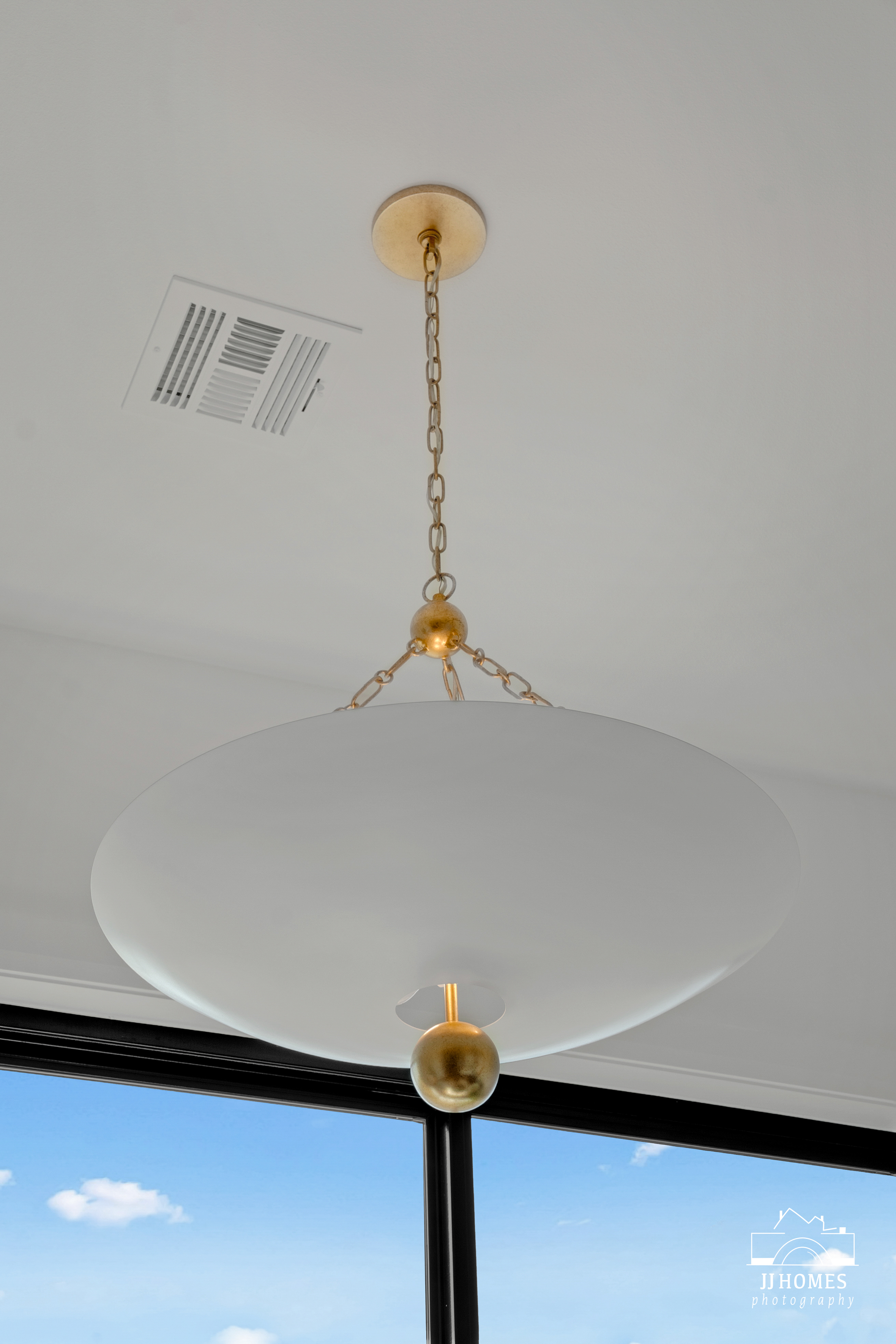 11105 S THOMAS TERRACE - Gallery Image 65