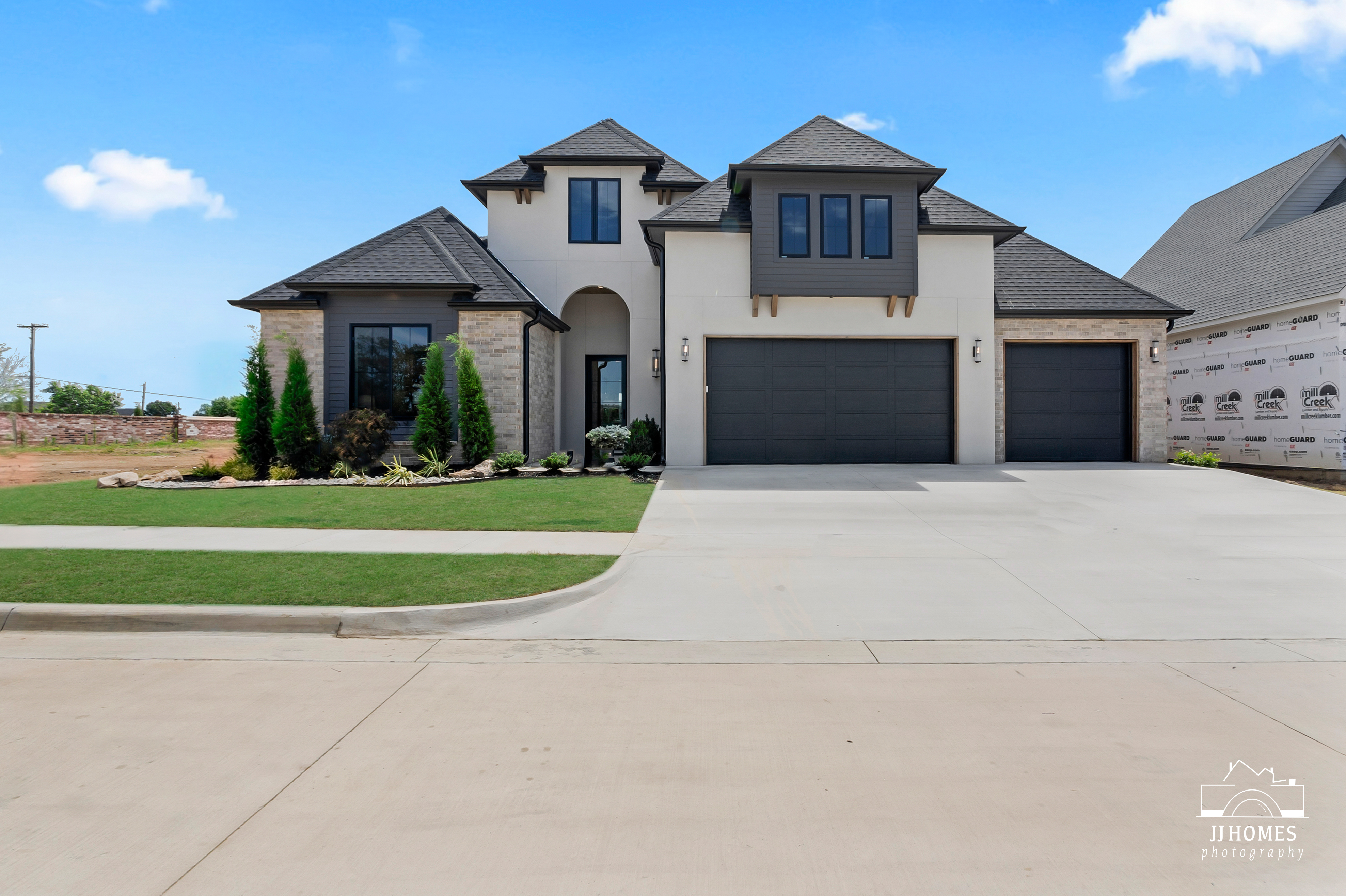11105 S THOMAS TERRACE - Gallery Image 66