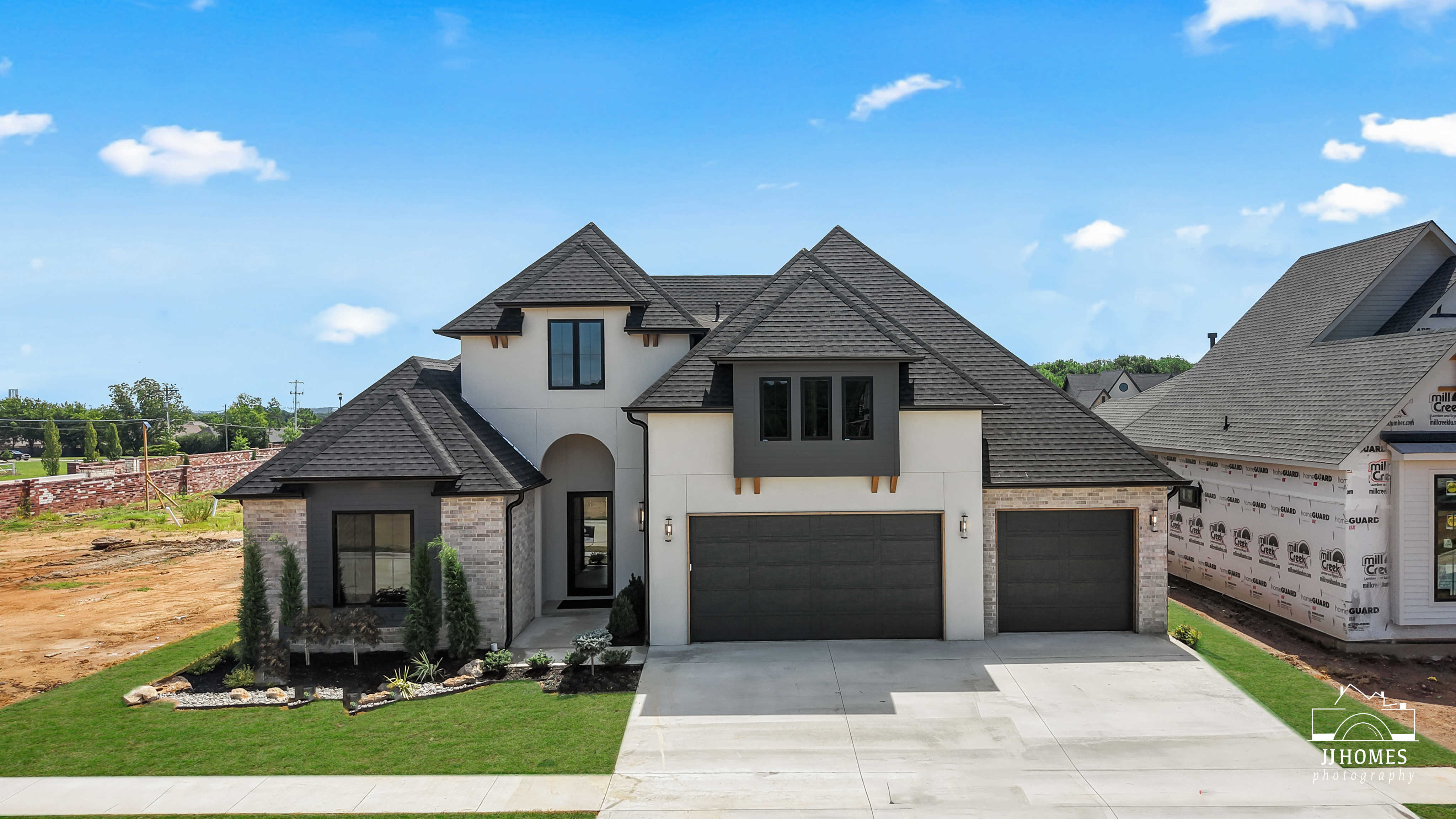 11105 S THOMAS TERRACE - Gallery Image 67