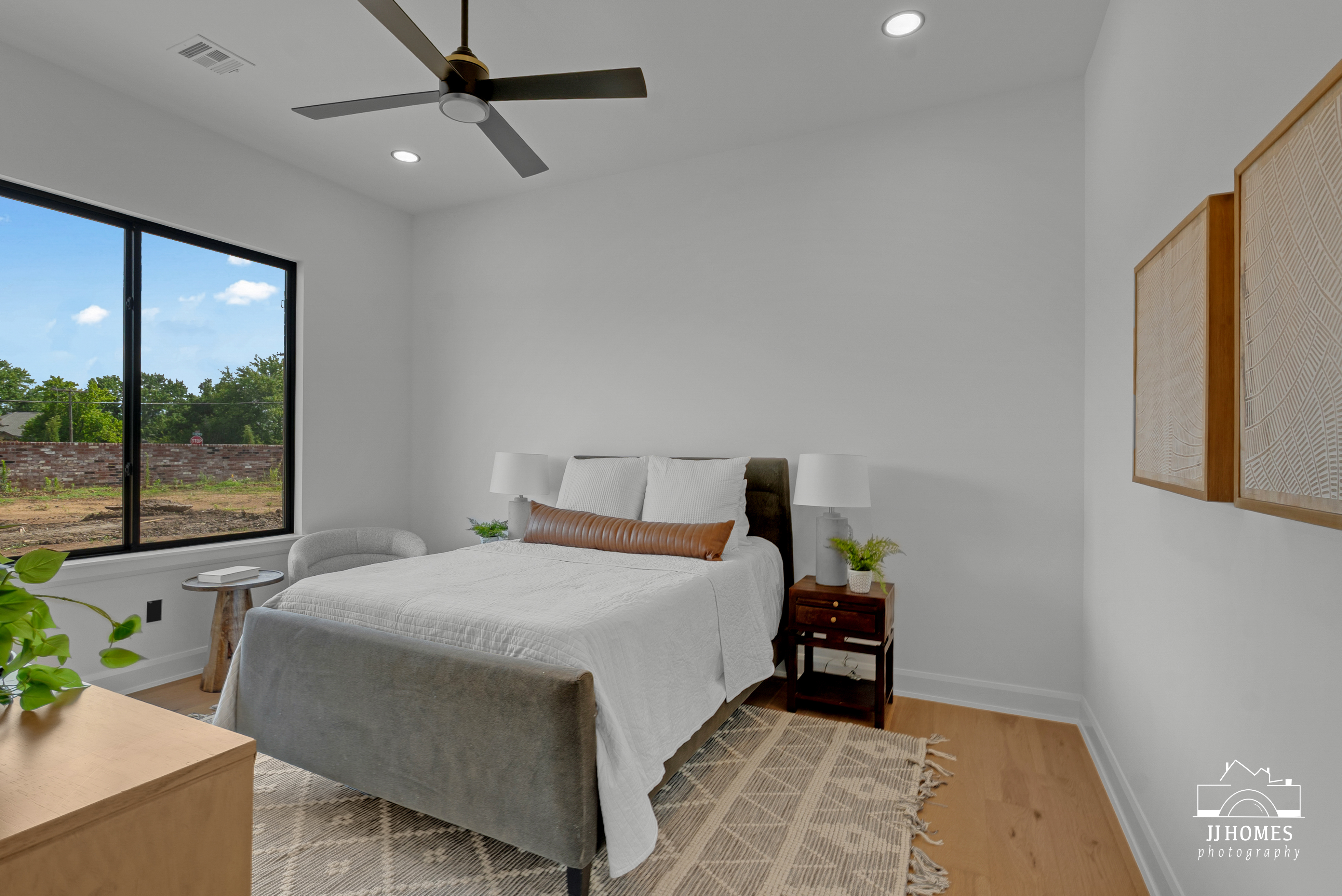 11105 S THOMAS TERRACE - Gallery Image 68