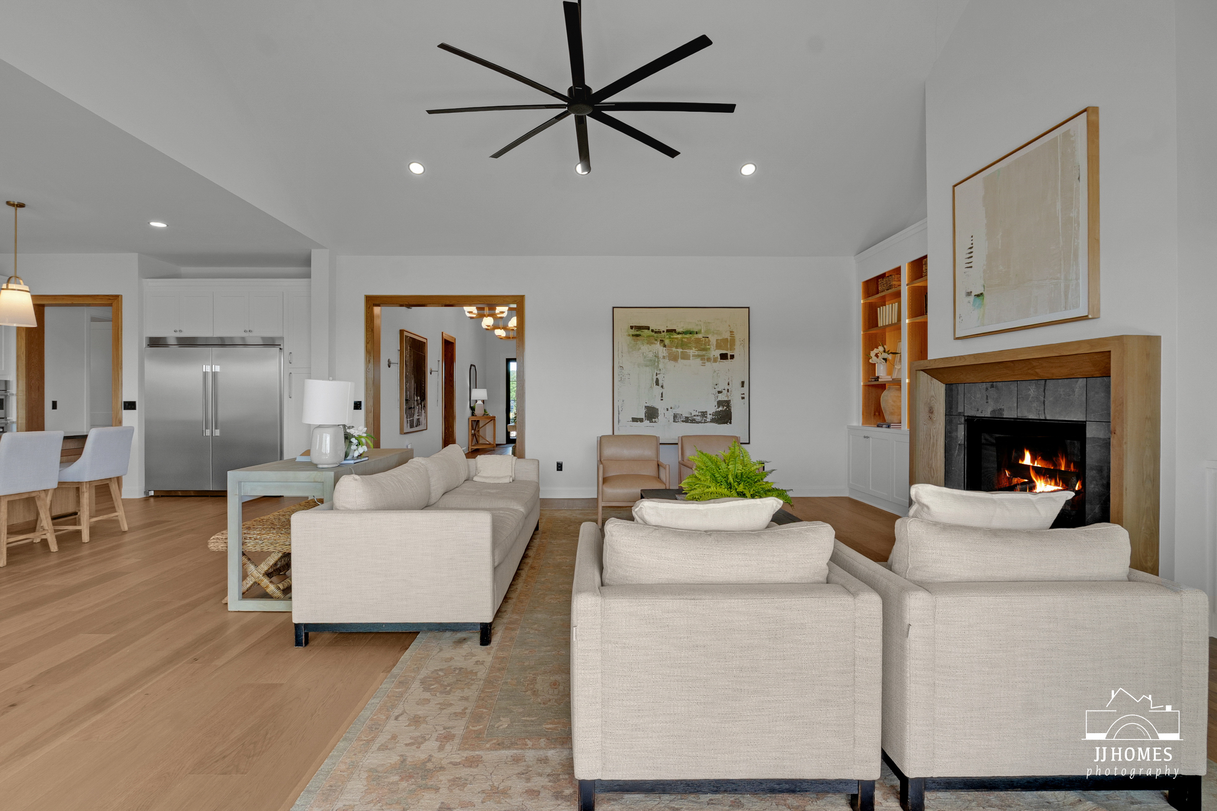 11105 S THOMAS TERRACE - Gallery Image 70