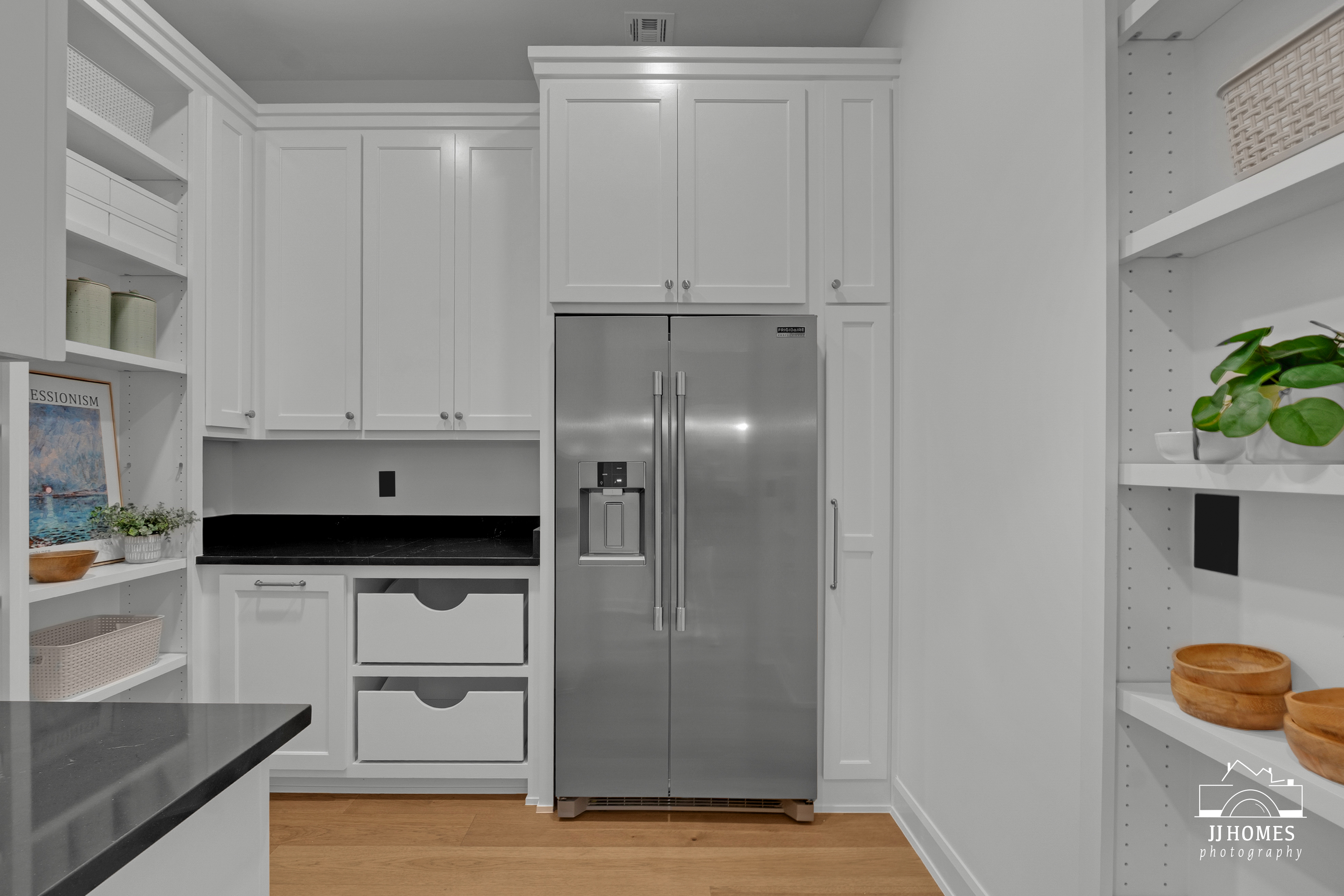 11105 S THOMAS TERRACE - Gallery Image 71