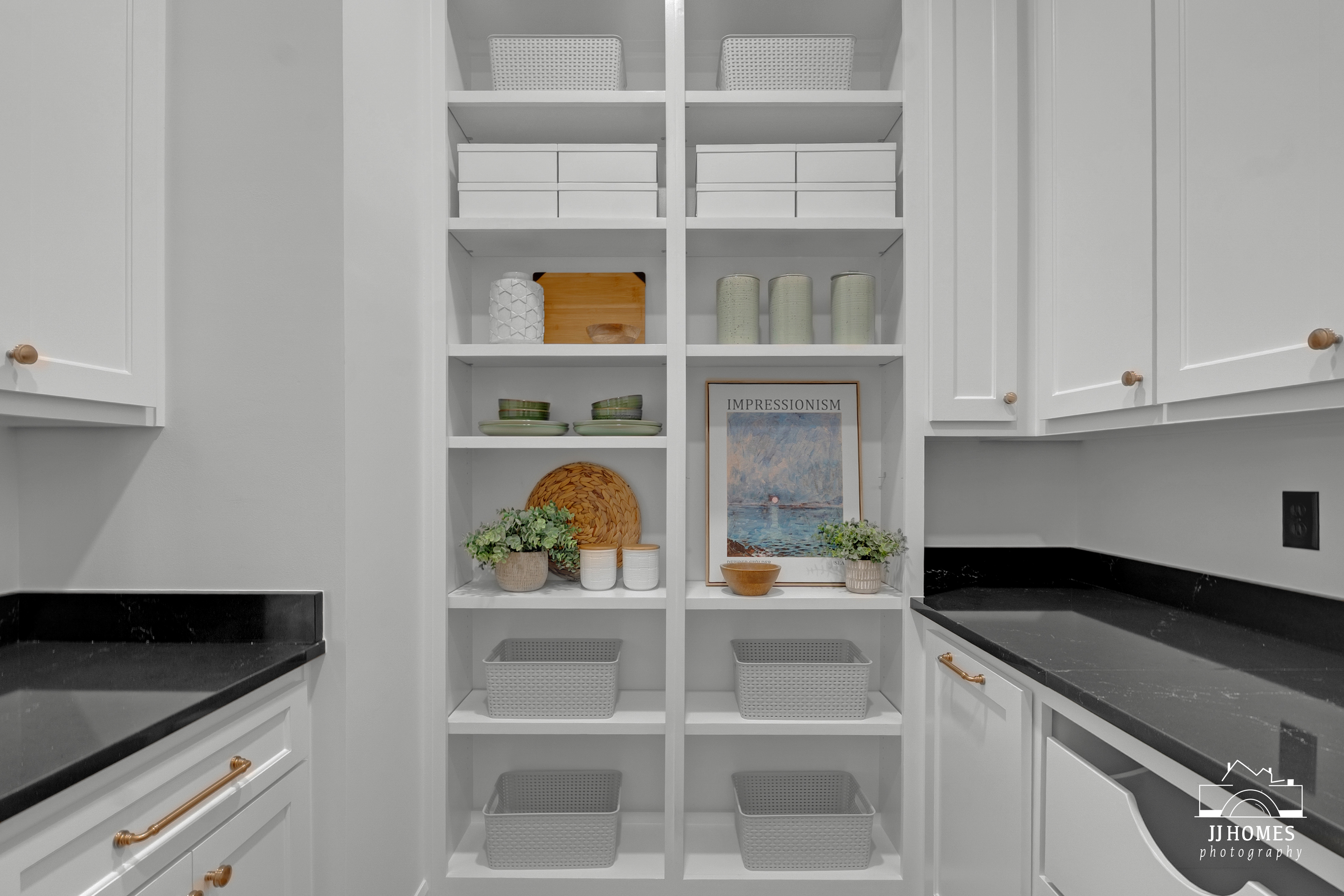 11105 S THOMAS TERRACE - Gallery Image 73