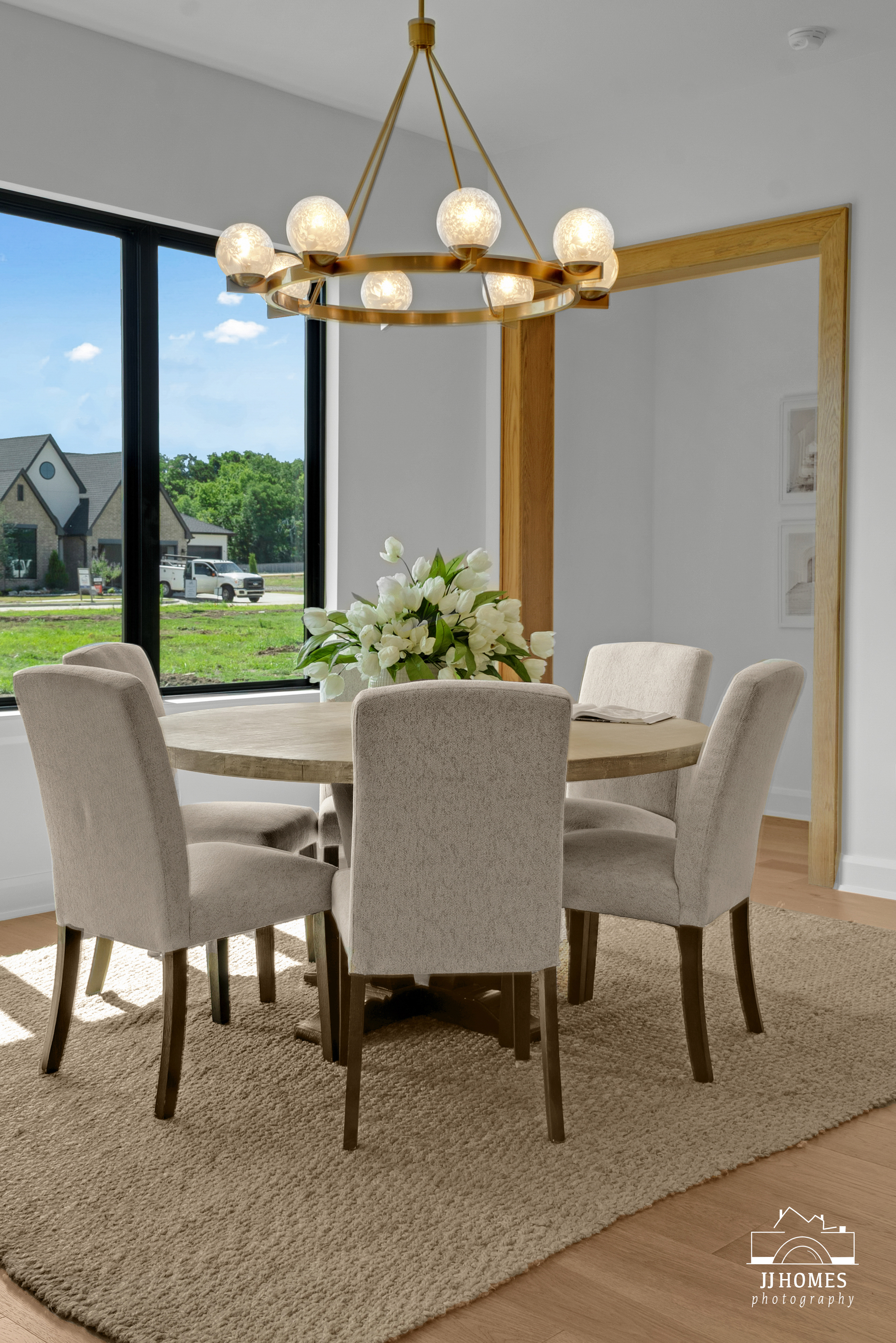 11105 S THOMAS TERRACE - Gallery Image 75