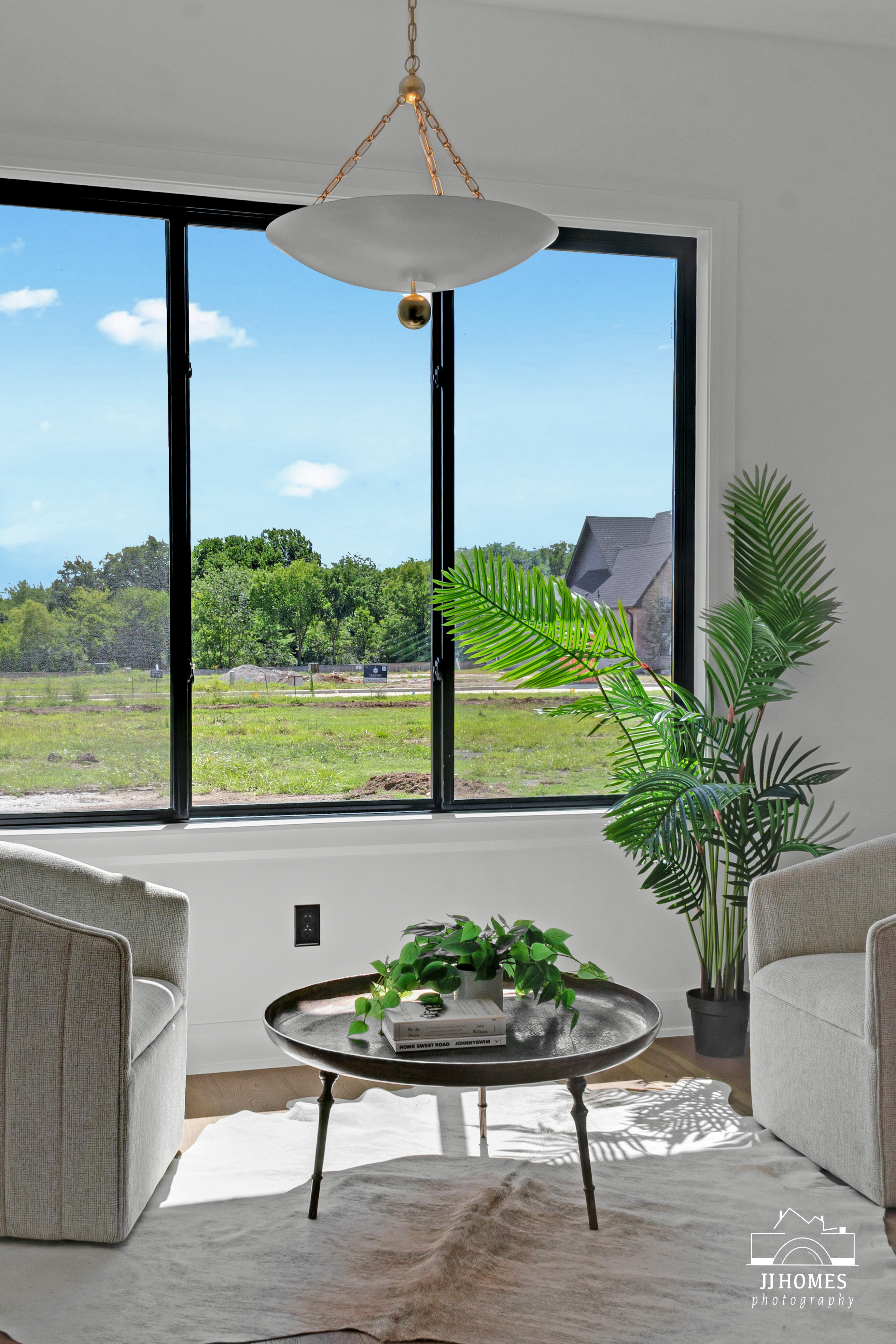 11105 S THOMAS TERRACE - Gallery Image 76