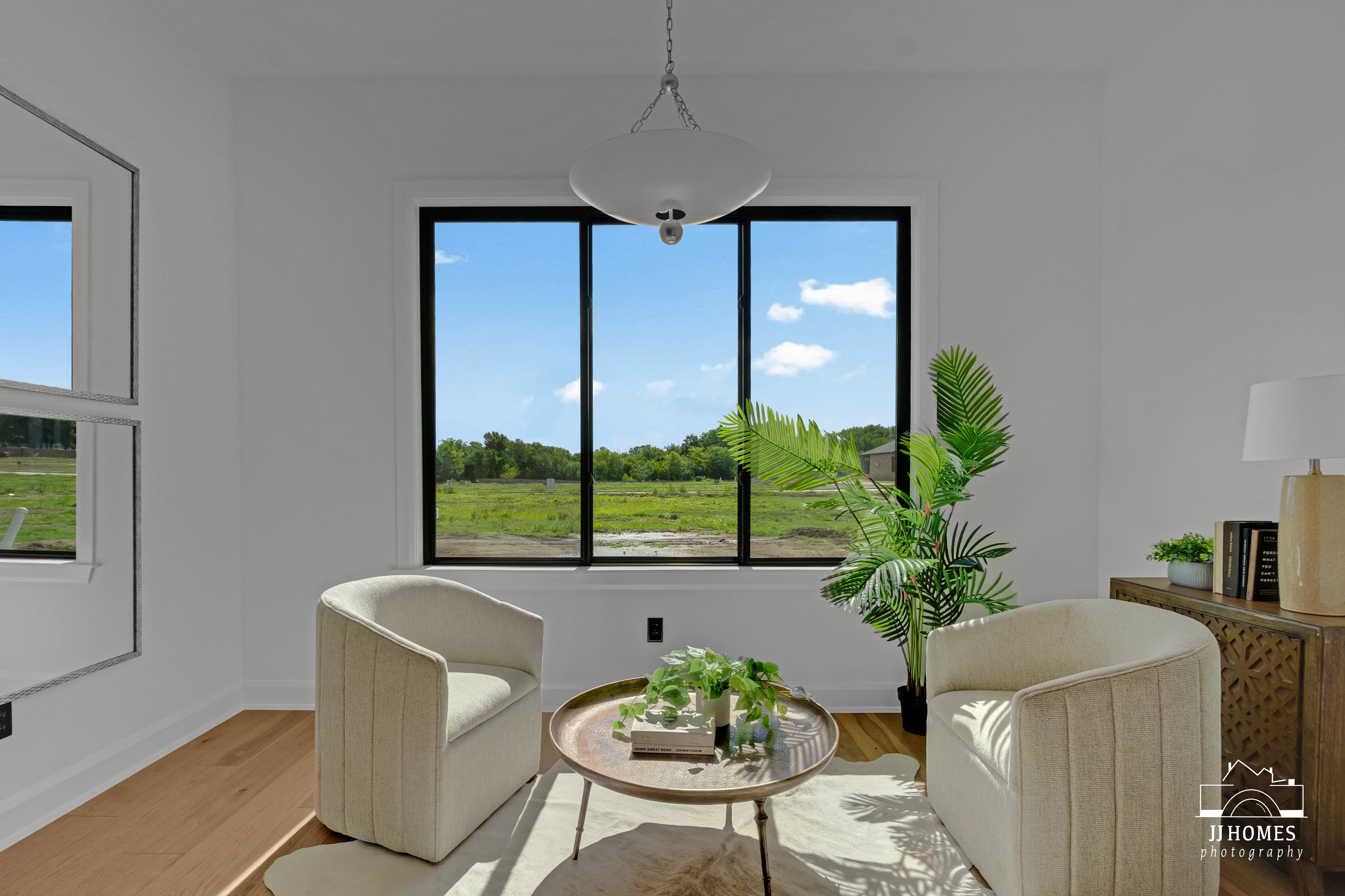 11105 S THOMAS TERRACE - Gallery Image 78