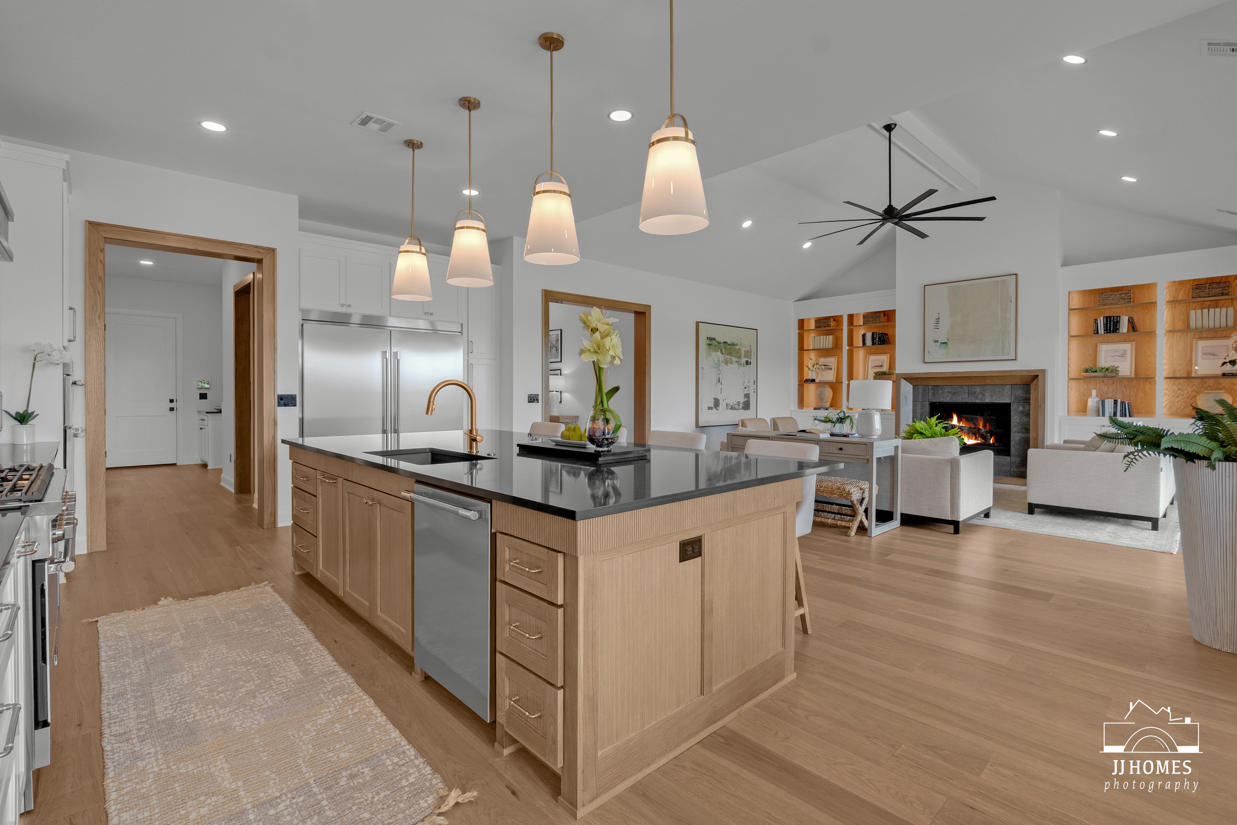11105 S THOMAS TERRACE - Gallery Image 81