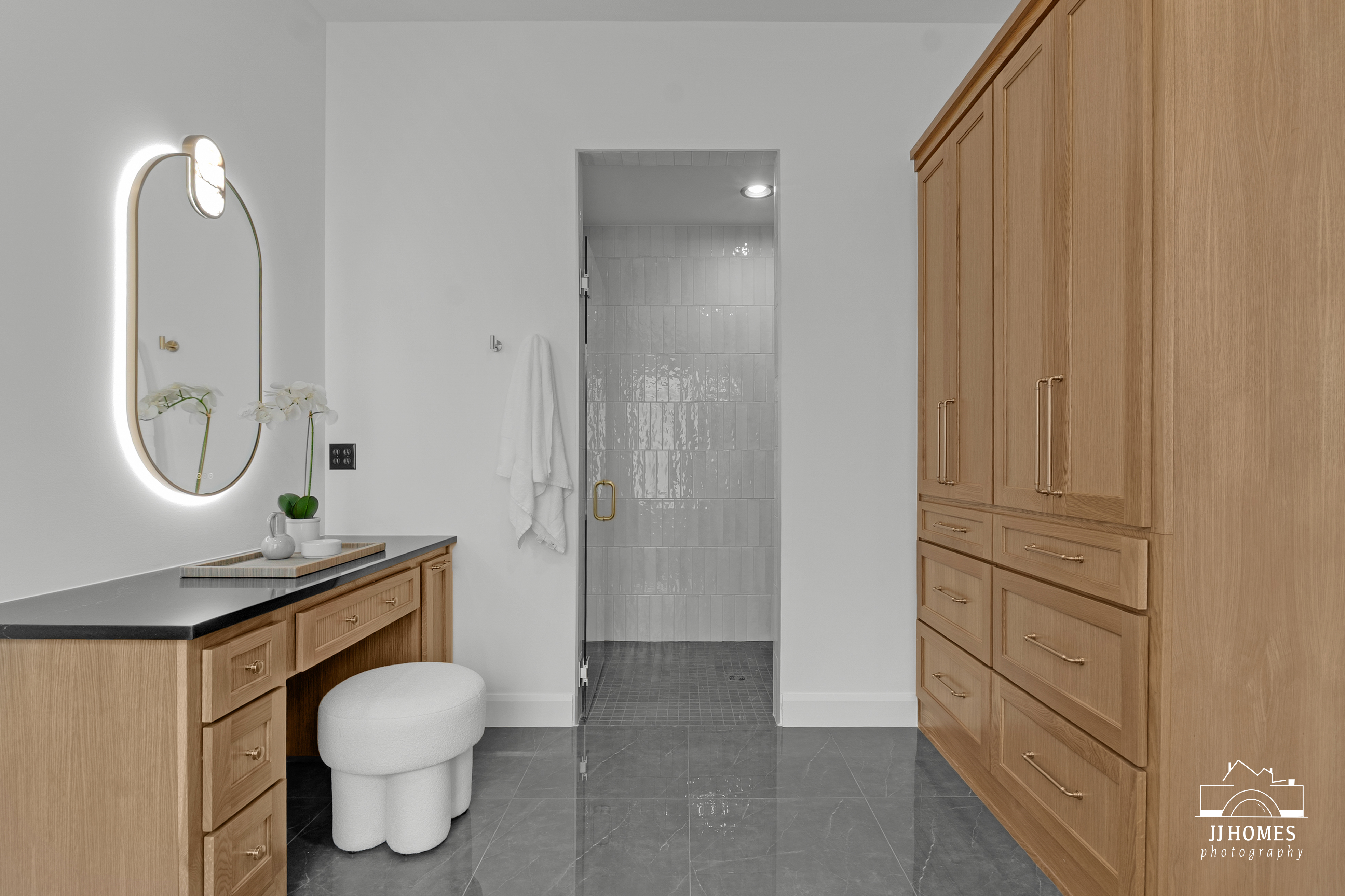 11105 S THOMAS TERRACE - Gallery Image 82