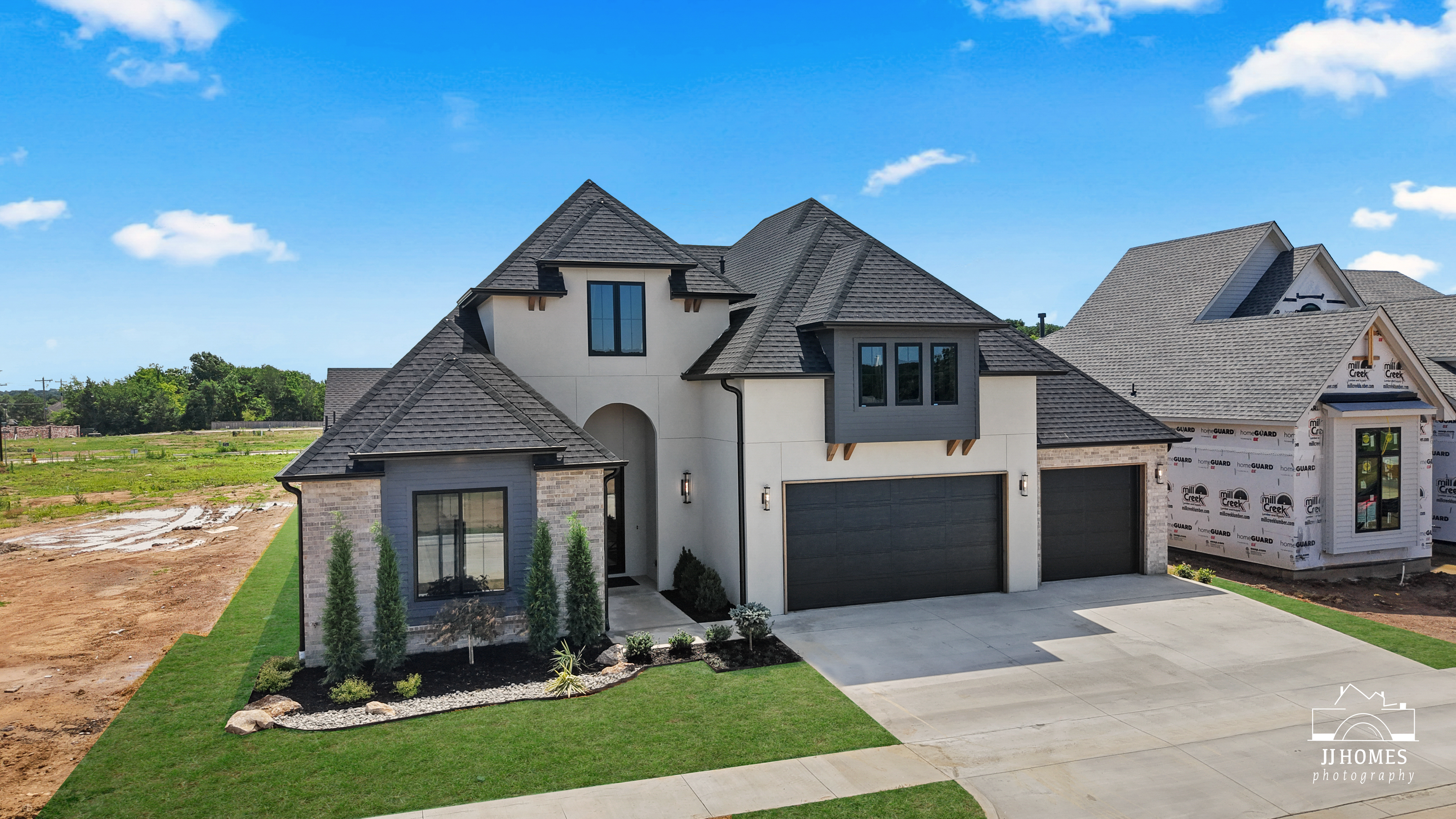11105 S THOMAS TERRACE - Gallery Image 83