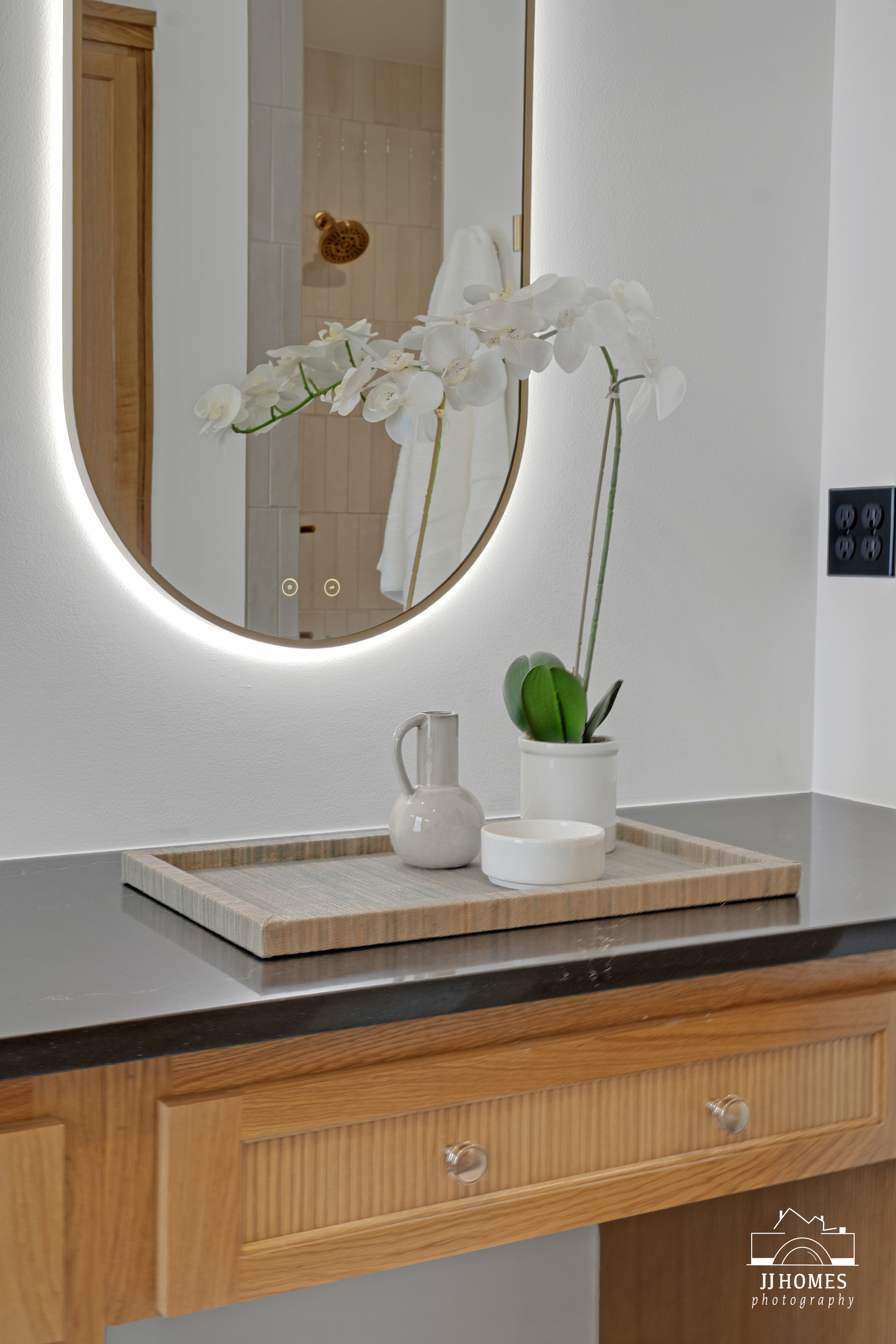 11105 S THOMAS TERRACE - Gallery Image 89