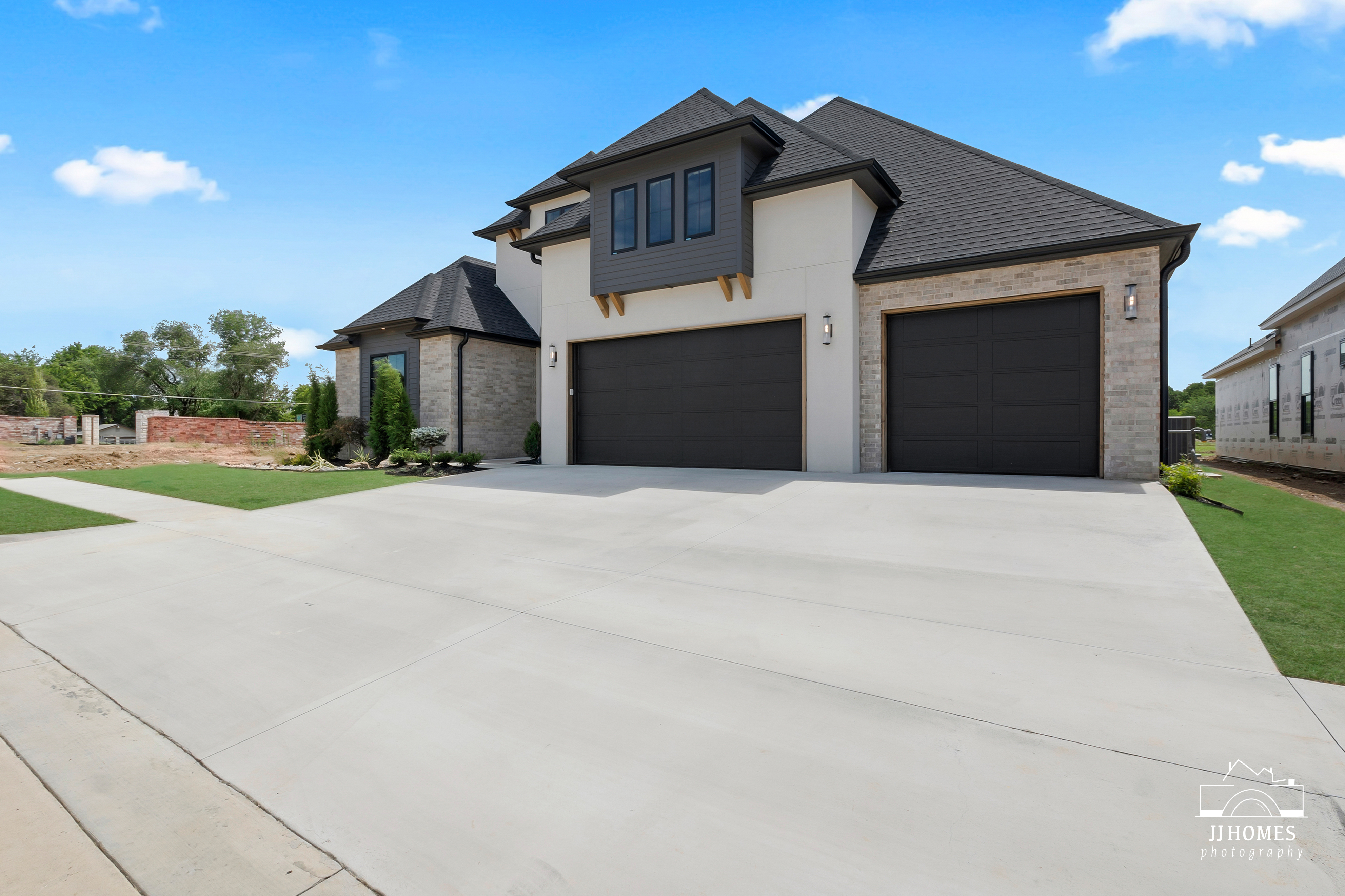 11105 S THOMAS TERRACE - Gallery Image 90