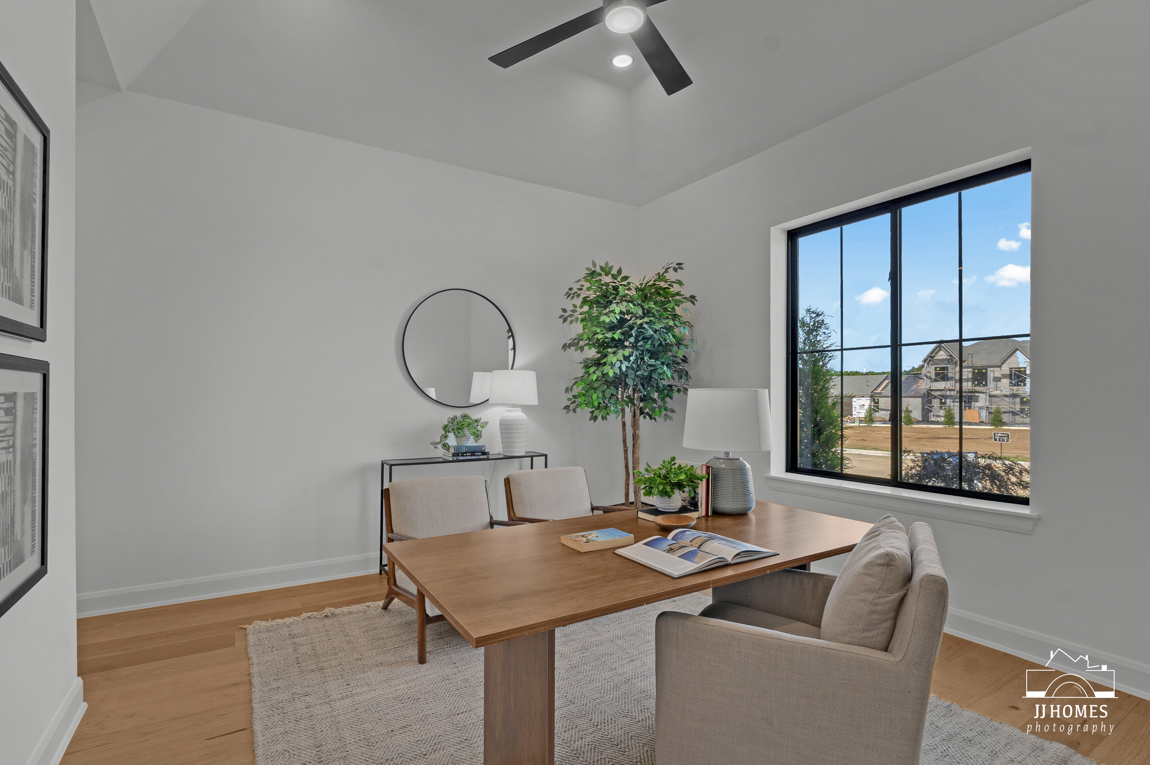 11105 S THOMAS TERRACE - Gallery Image 91