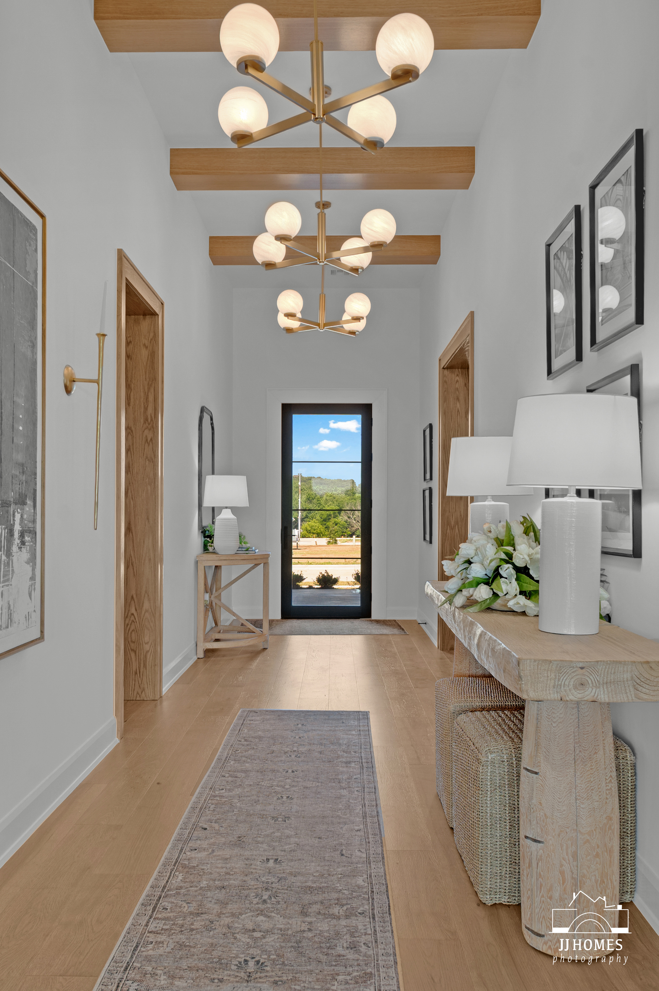 11105 S THOMAS TERRACE - Gallery Image 92
