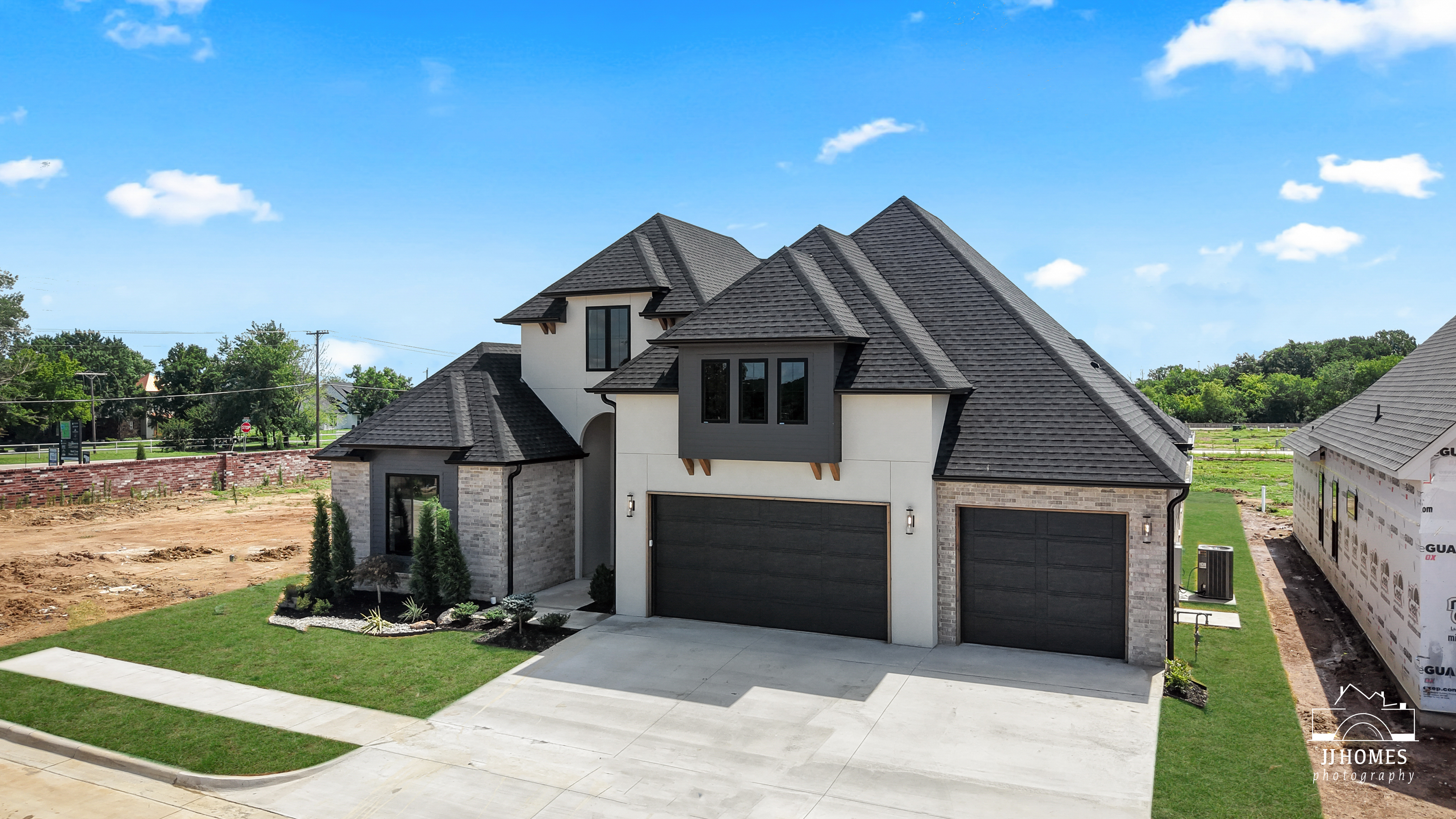 11105 S THOMAS TERRACE - Gallery Image 93