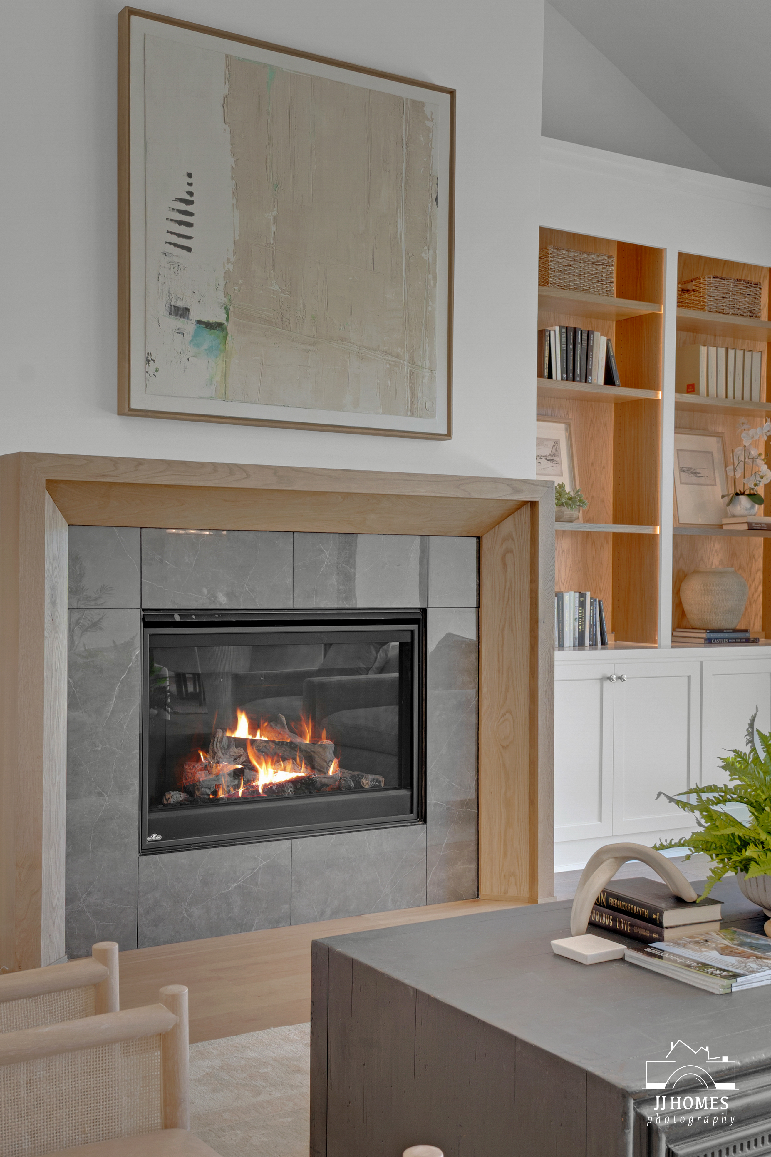 11105 S THOMAS TERRACE - Gallery Image 94