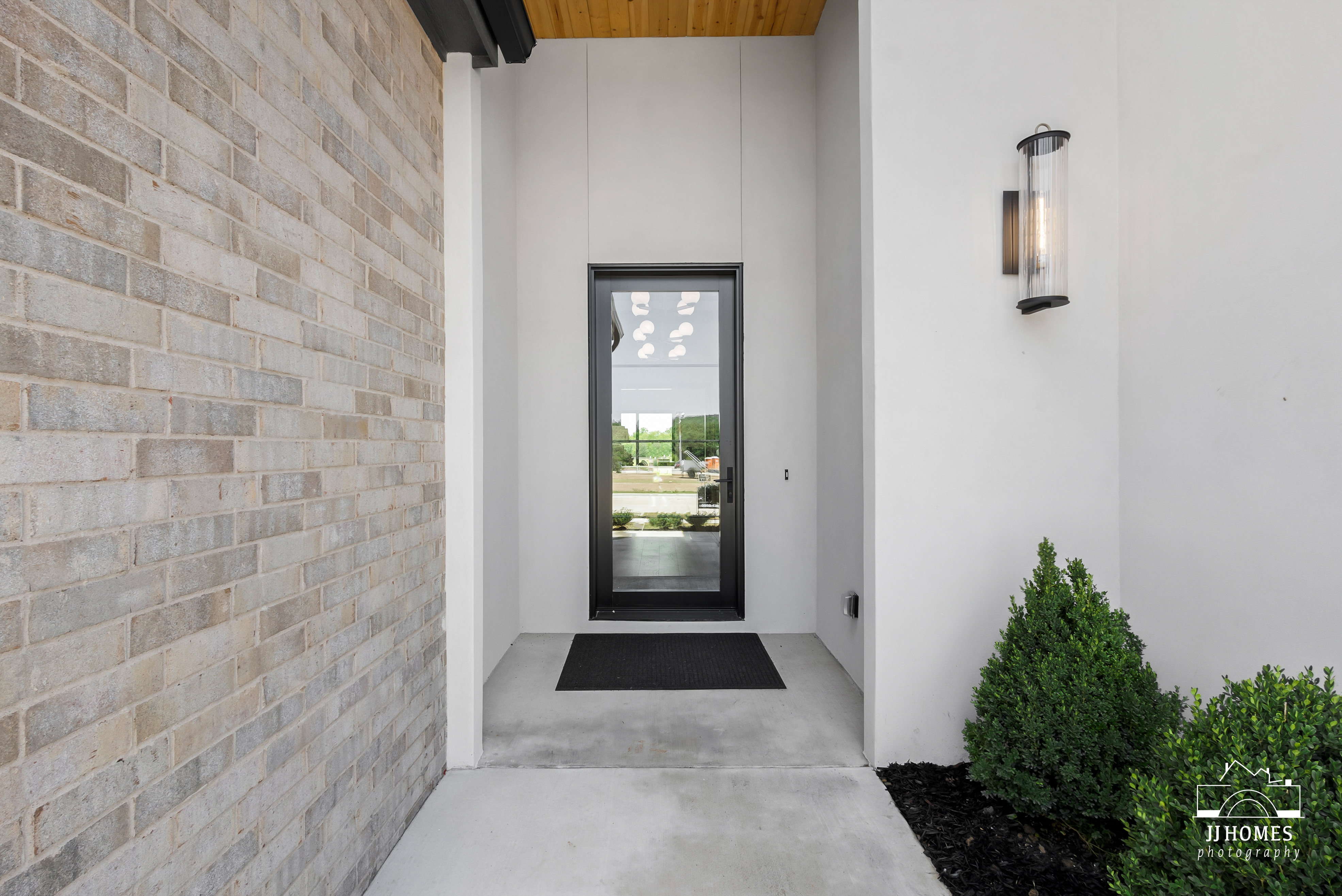 11105 S THOMAS TERRACE - Gallery Image 95