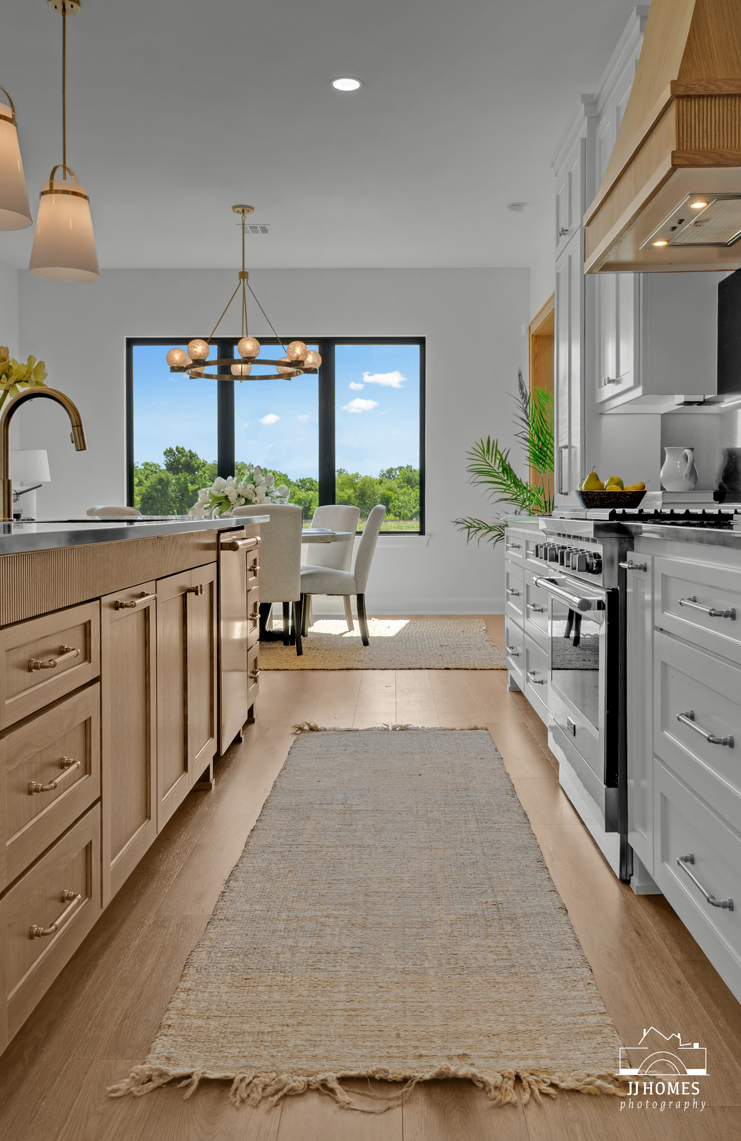 11105 S THOMAS TERRACE - Gallery Image 96
