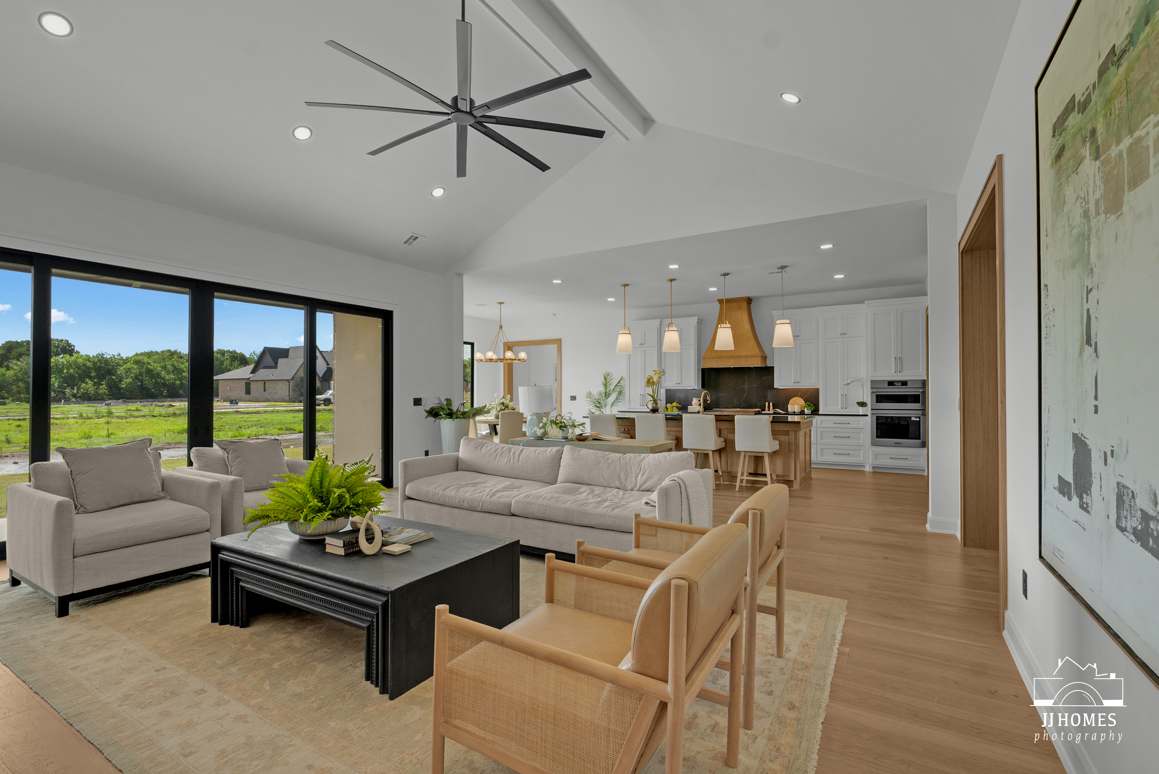 11105 S THOMAS TERRACE - Gallery Image 97