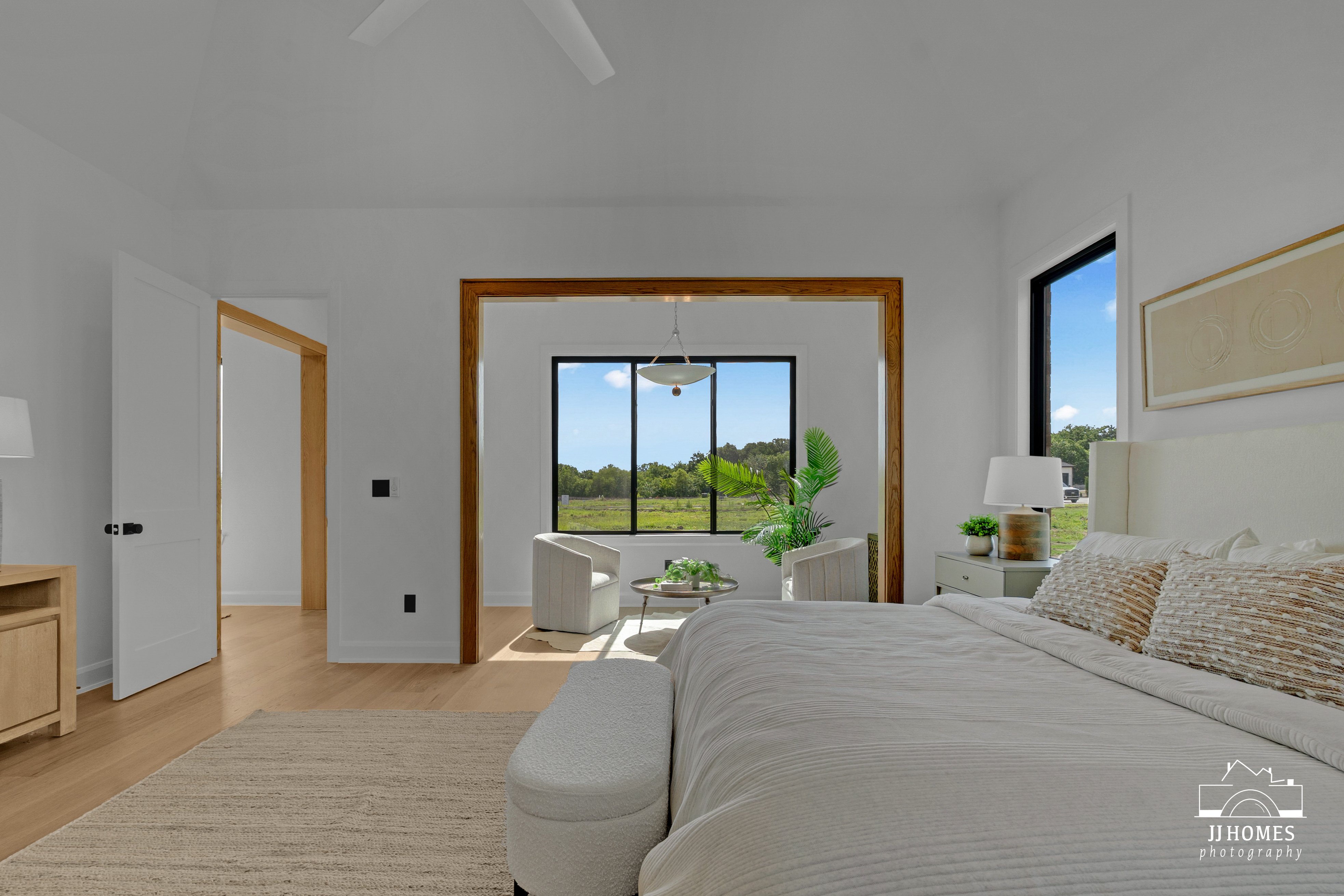 11105 S THOMAS TERRACE - Gallery Image 98