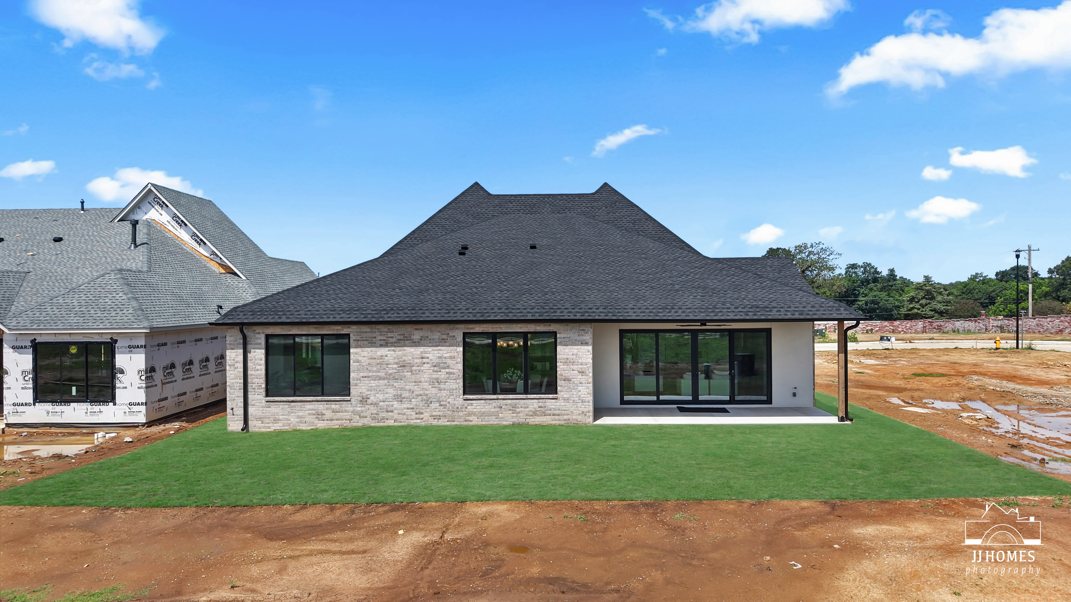 11105 S THOMAS TERRACE - Gallery Image 100