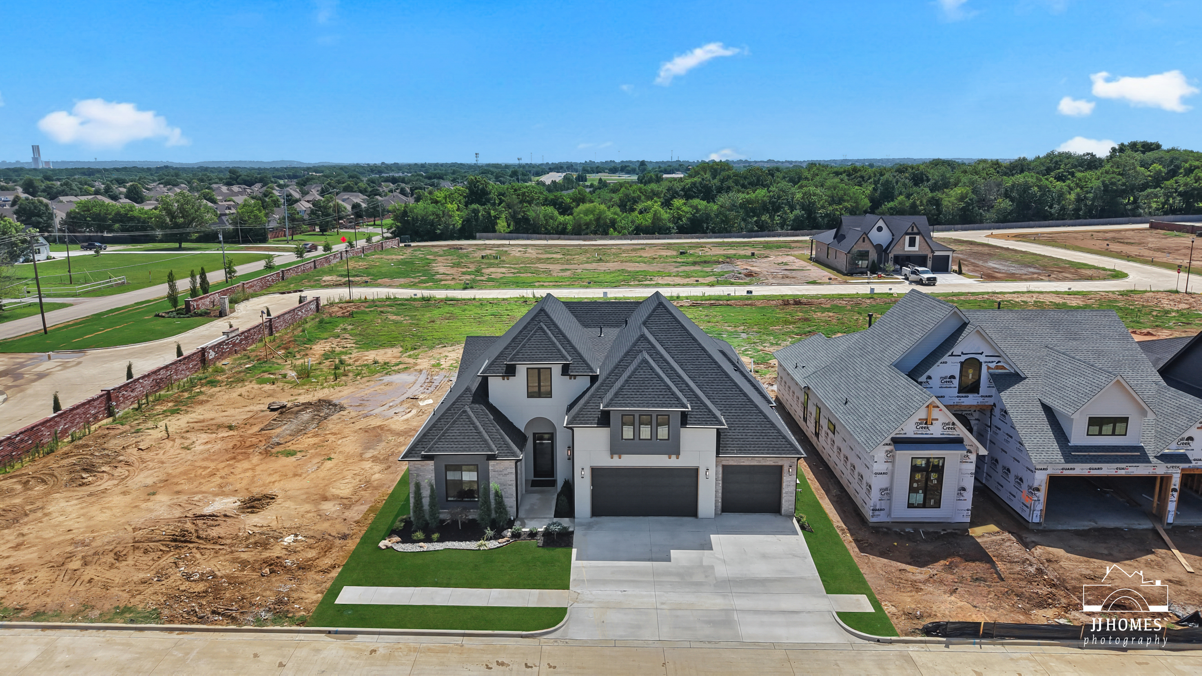 11105 S THOMAS TERRACE - Gallery Image 101