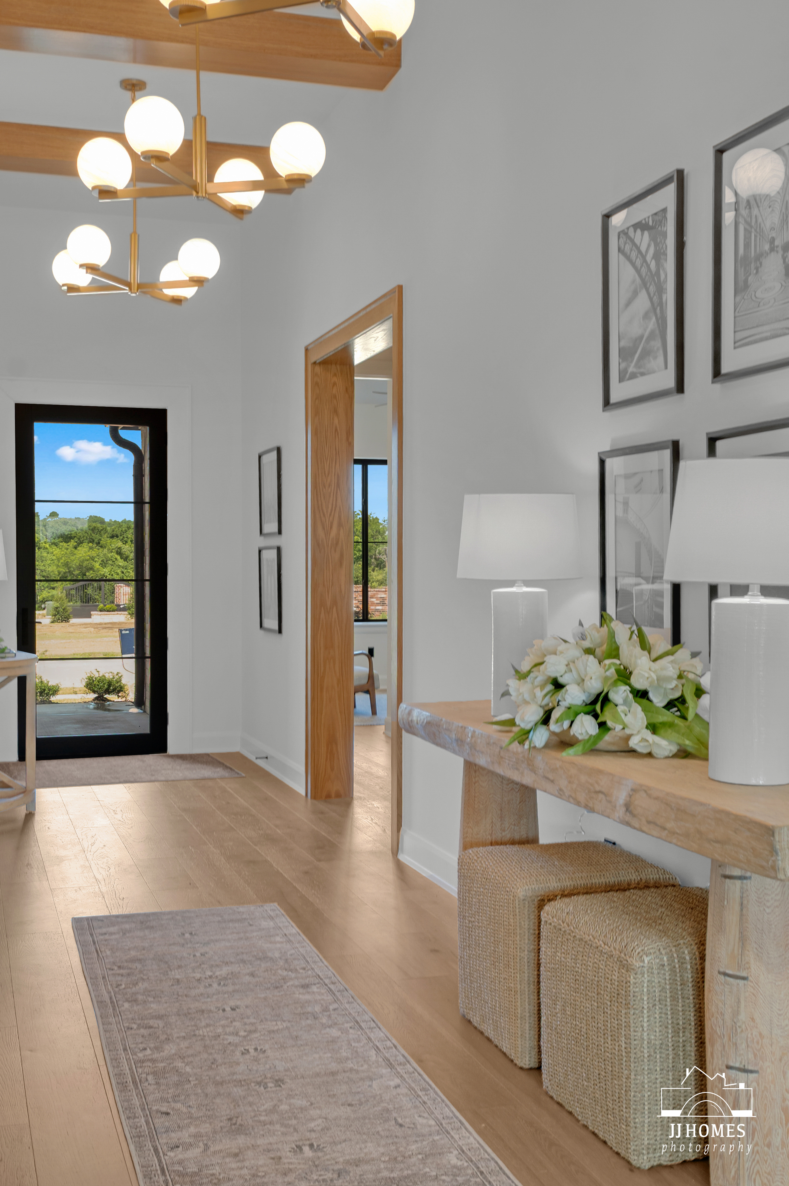 11105 S THOMAS TERRACE - Gallery Image 102
