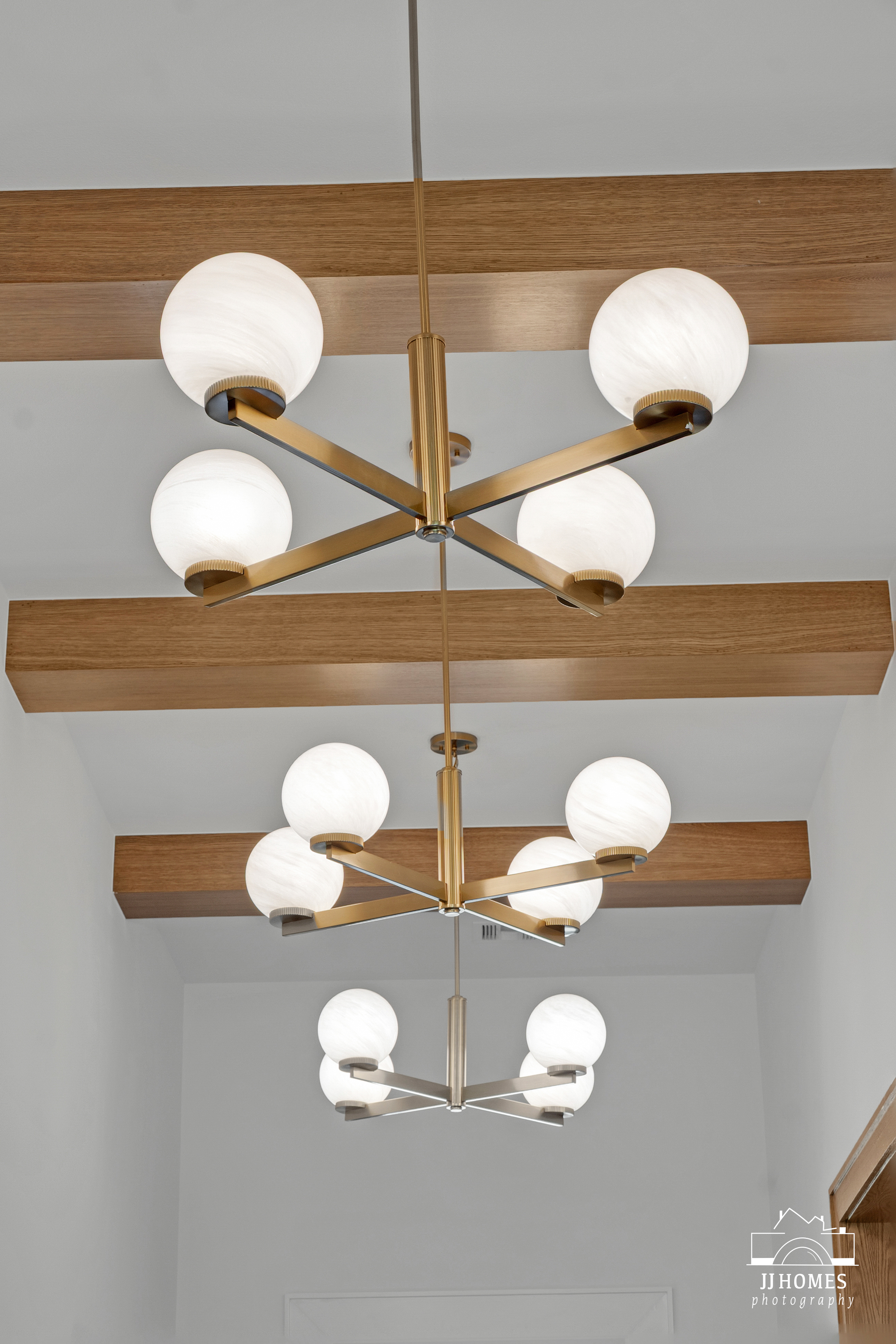 11105 S THOMAS TERRACE - Gallery Image 104