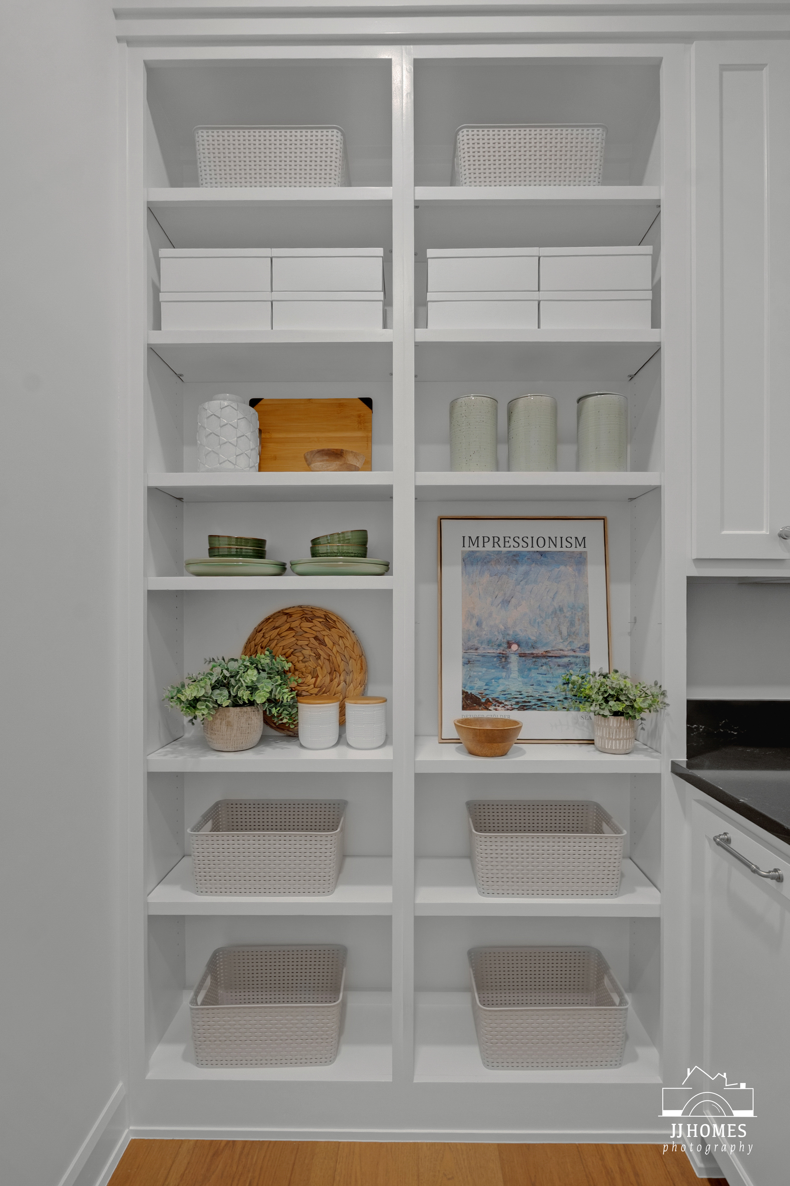 11105 S THOMAS TERRACE - Gallery Image 105