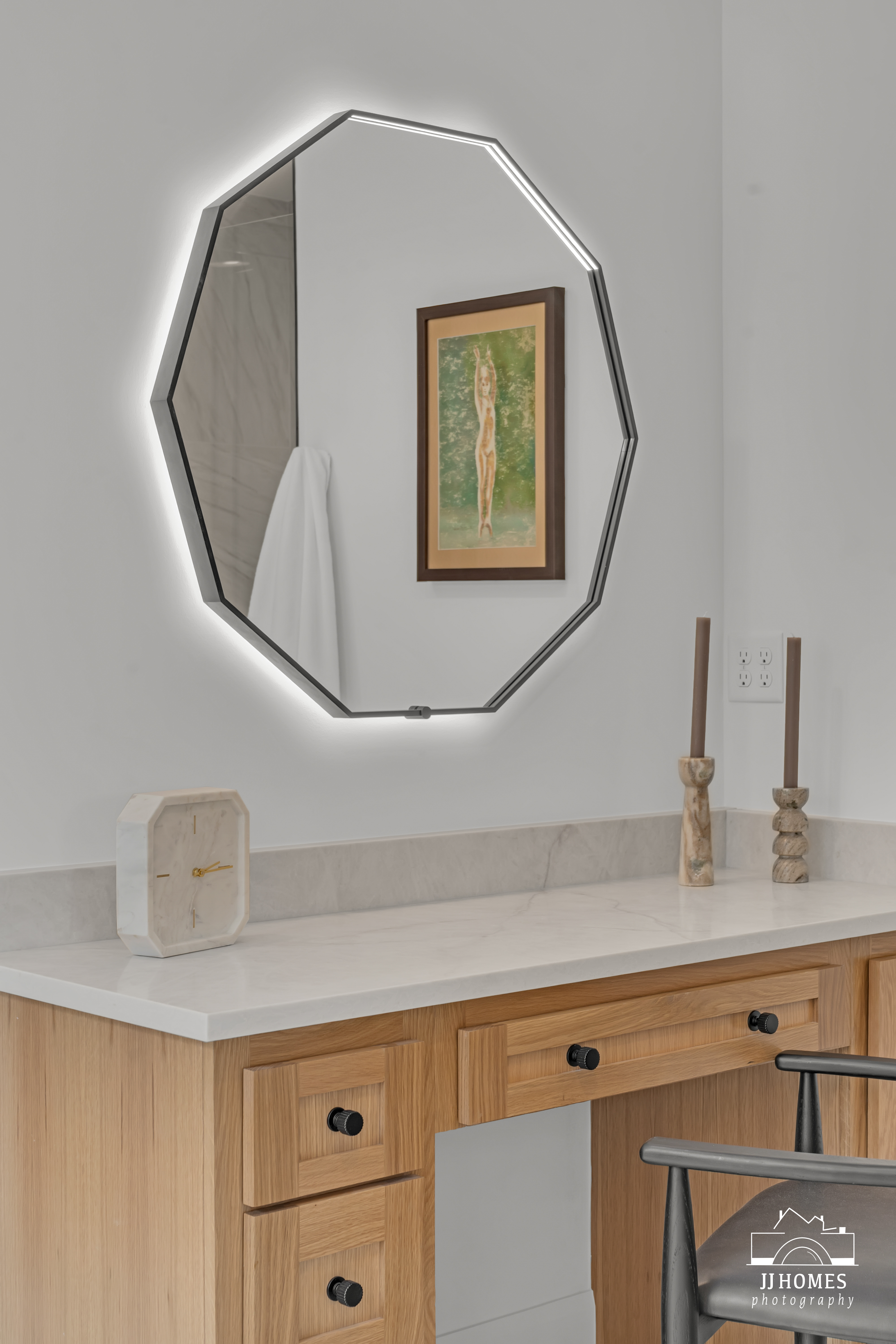 11113 S THOMAS TERRACE - Gallery Image 2