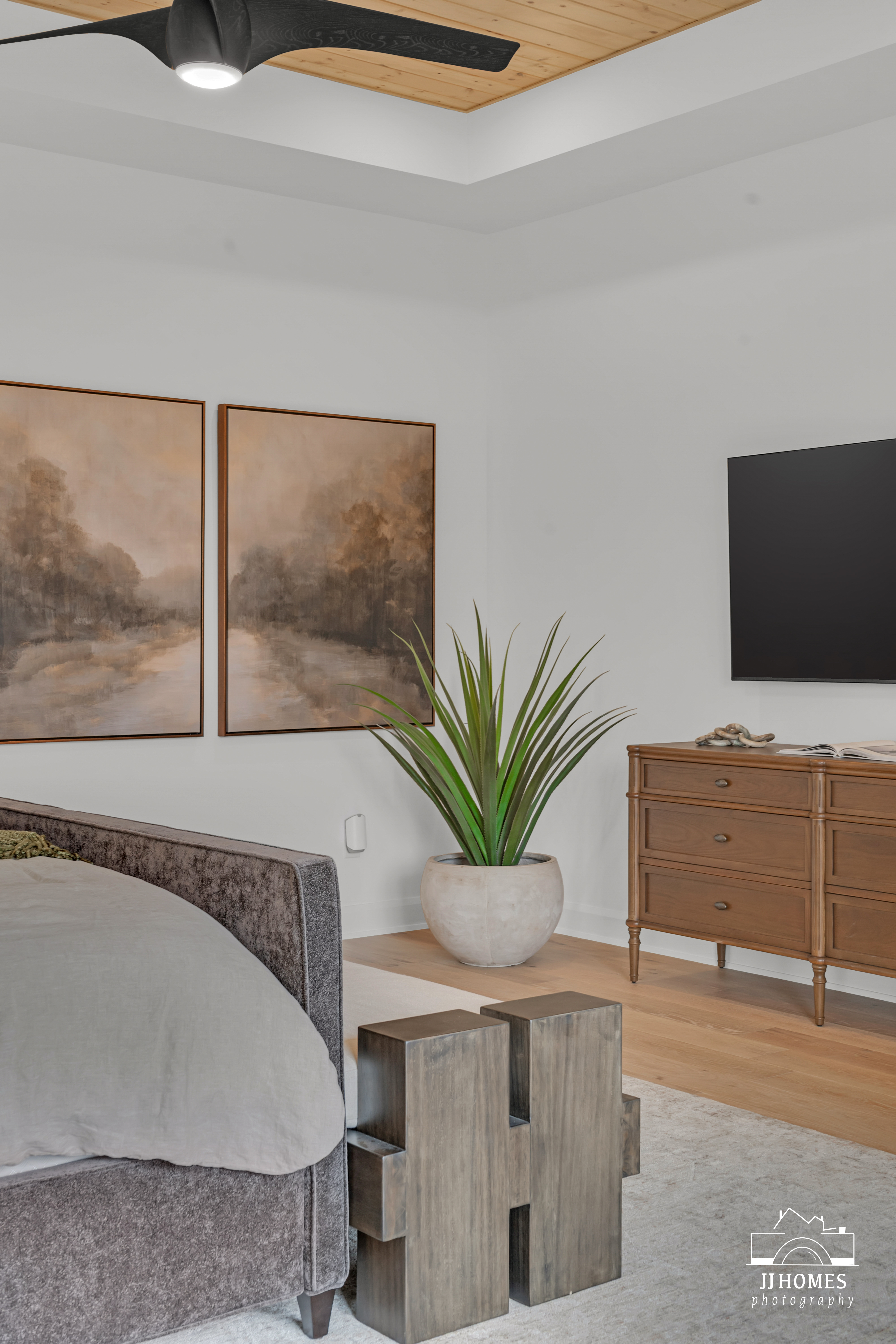 11113 S THOMAS TERRACE - Gallery Image 4