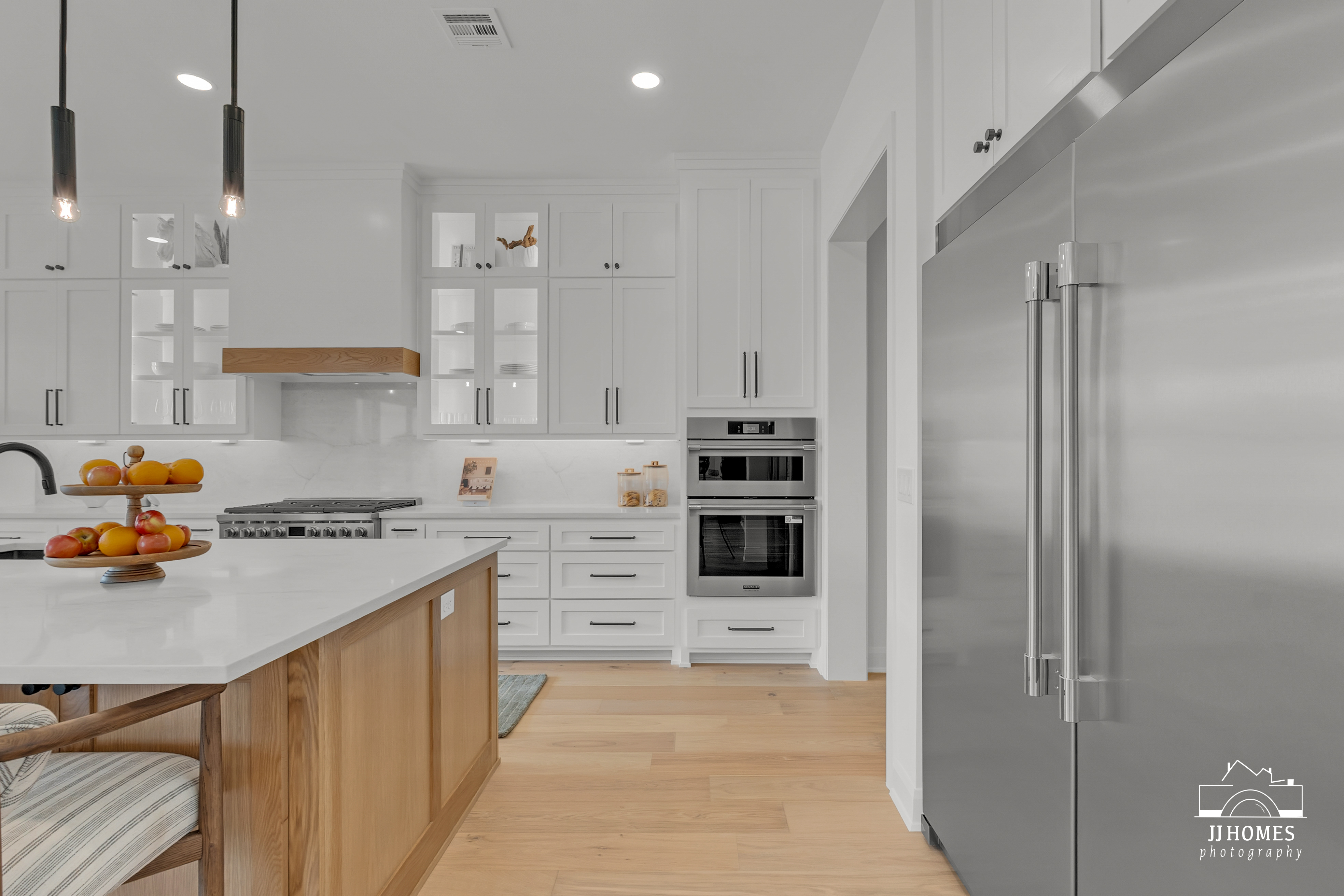 11113 S THOMAS TERRACE - Gallery Image 6