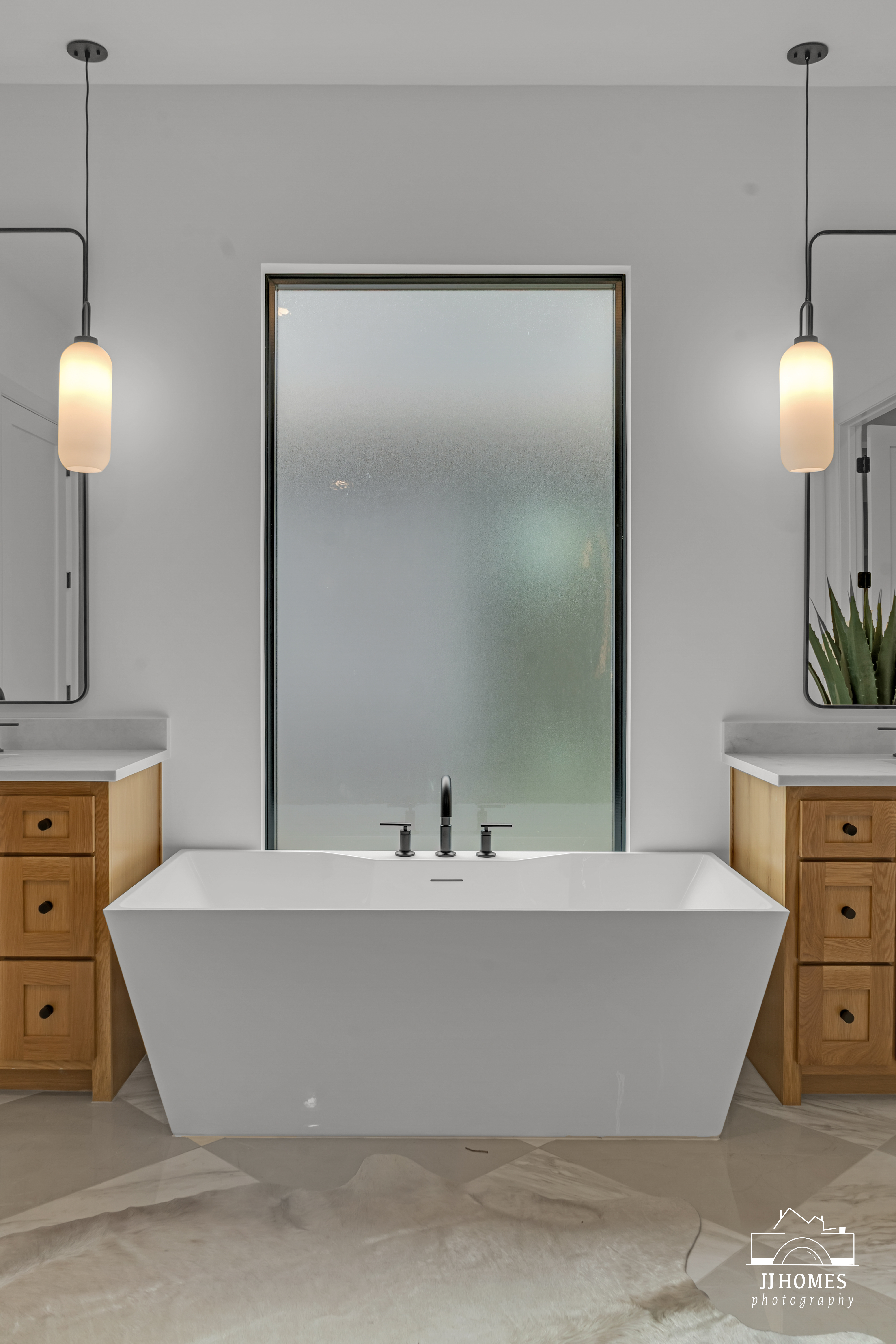 11113 S THOMAS TERRACE - Gallery Image 7