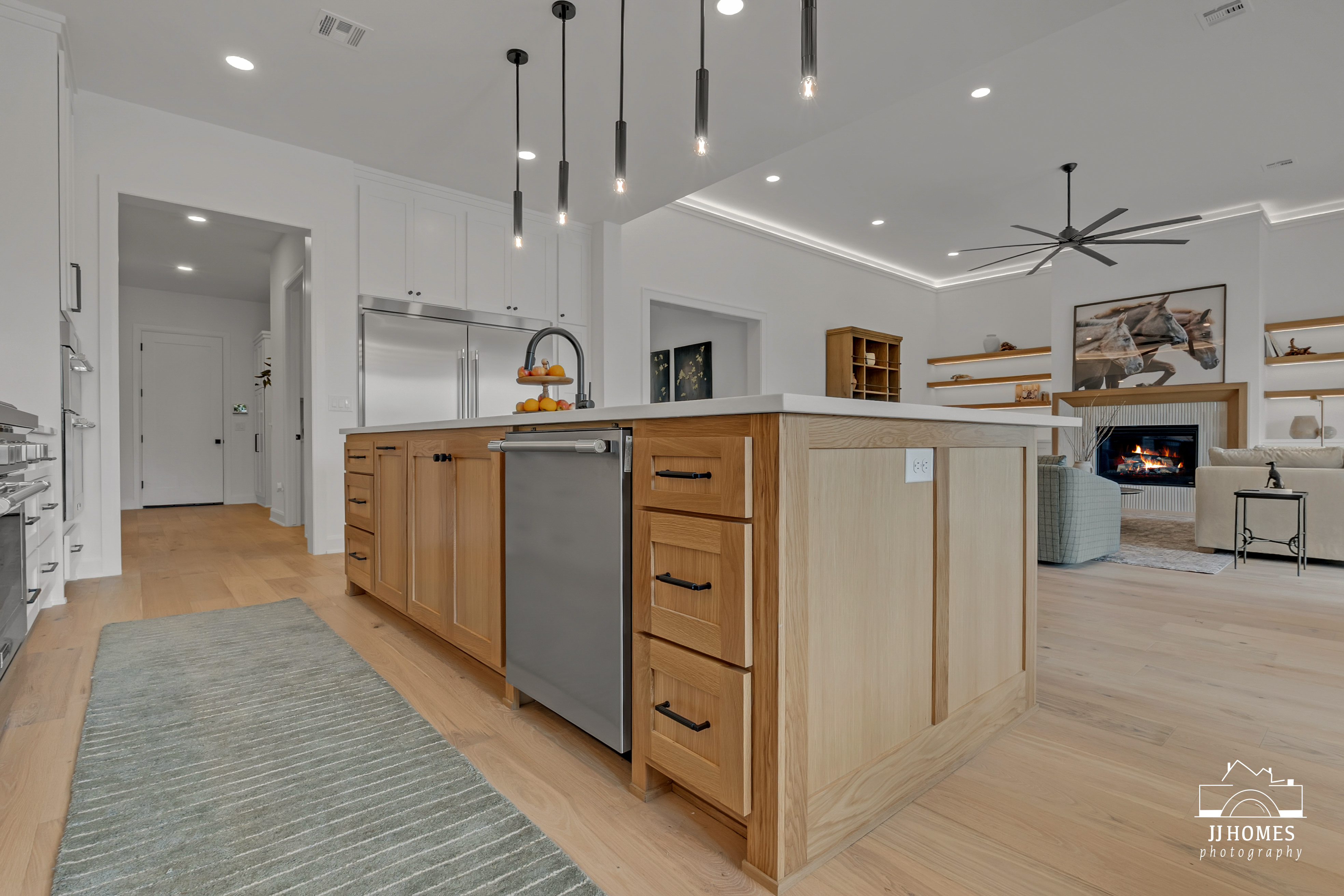 11113 S THOMAS TERRACE - Gallery Image 8