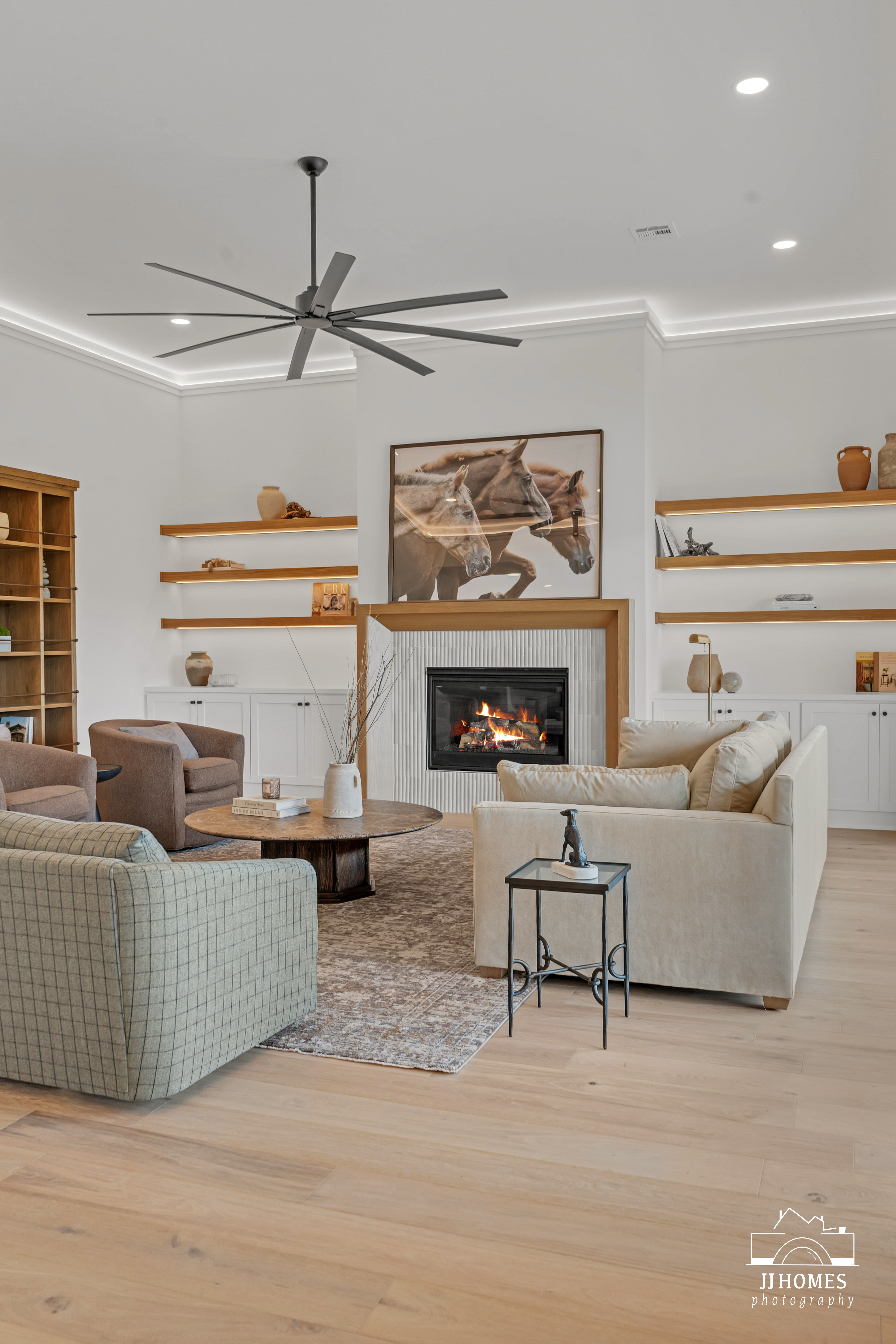 11113 S THOMAS TERRACE - Gallery Image 10