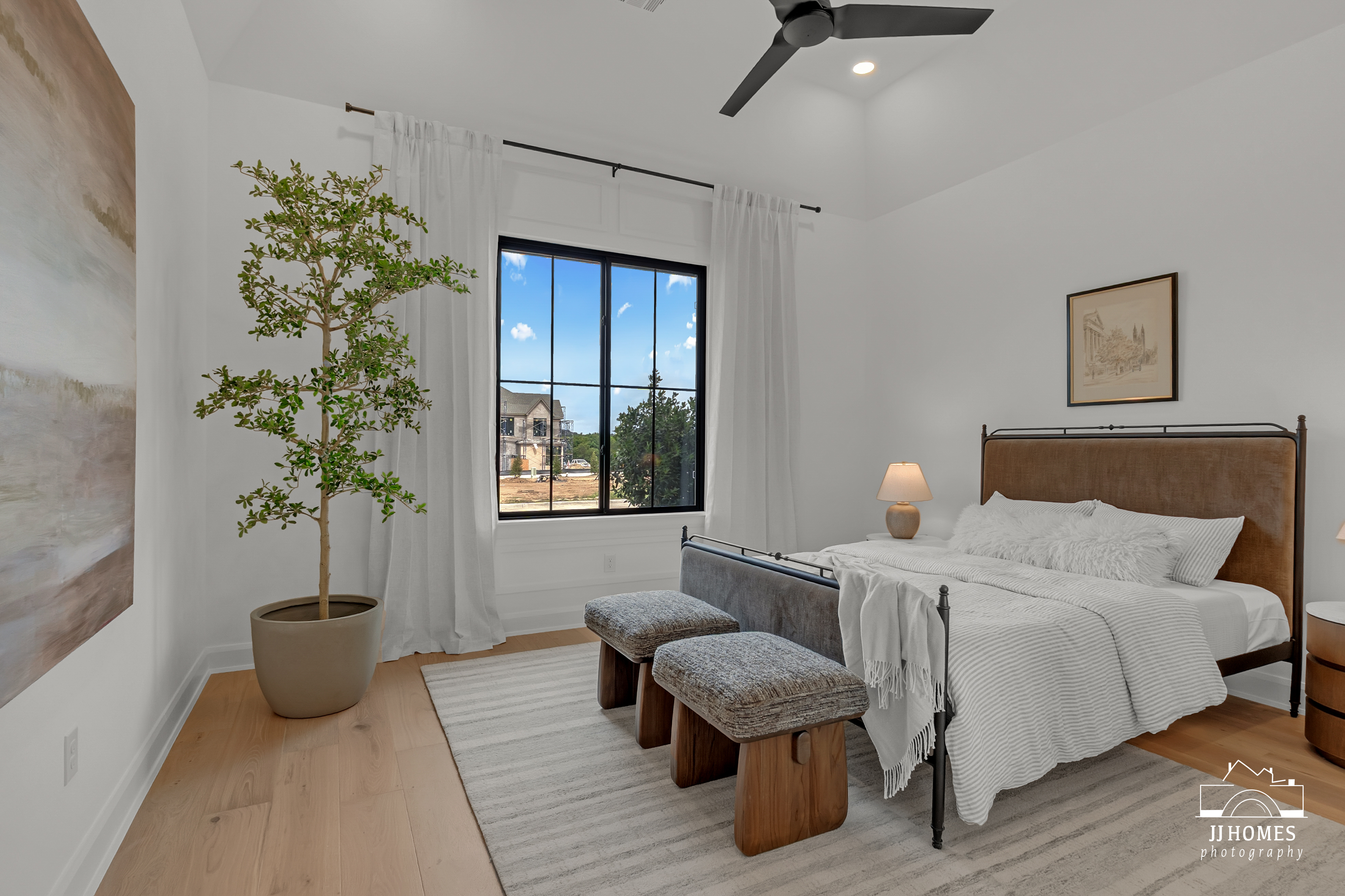 11113 S THOMAS TERRACE - Gallery Image 11