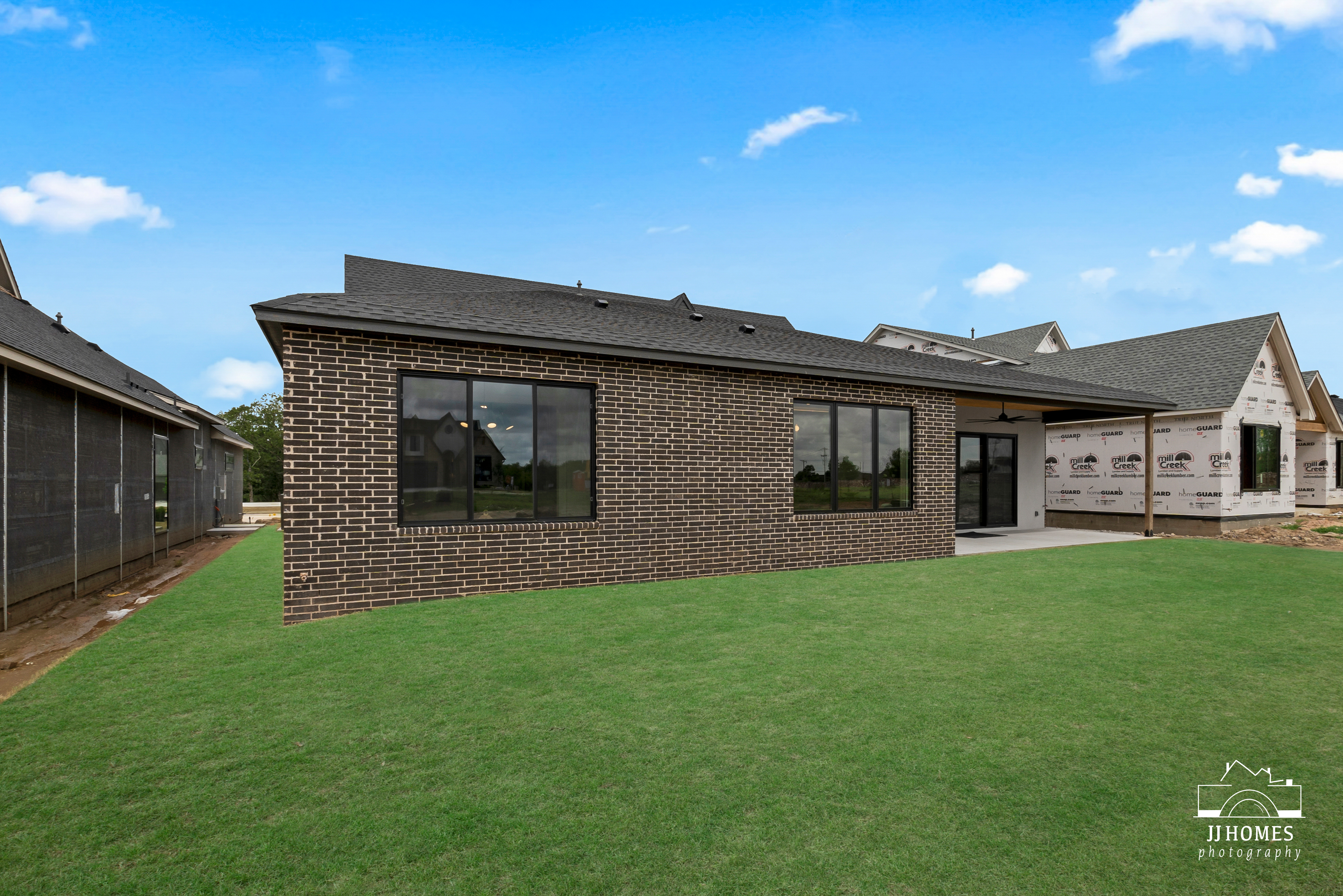 11113 S THOMAS TERRACE - Gallery Image 12