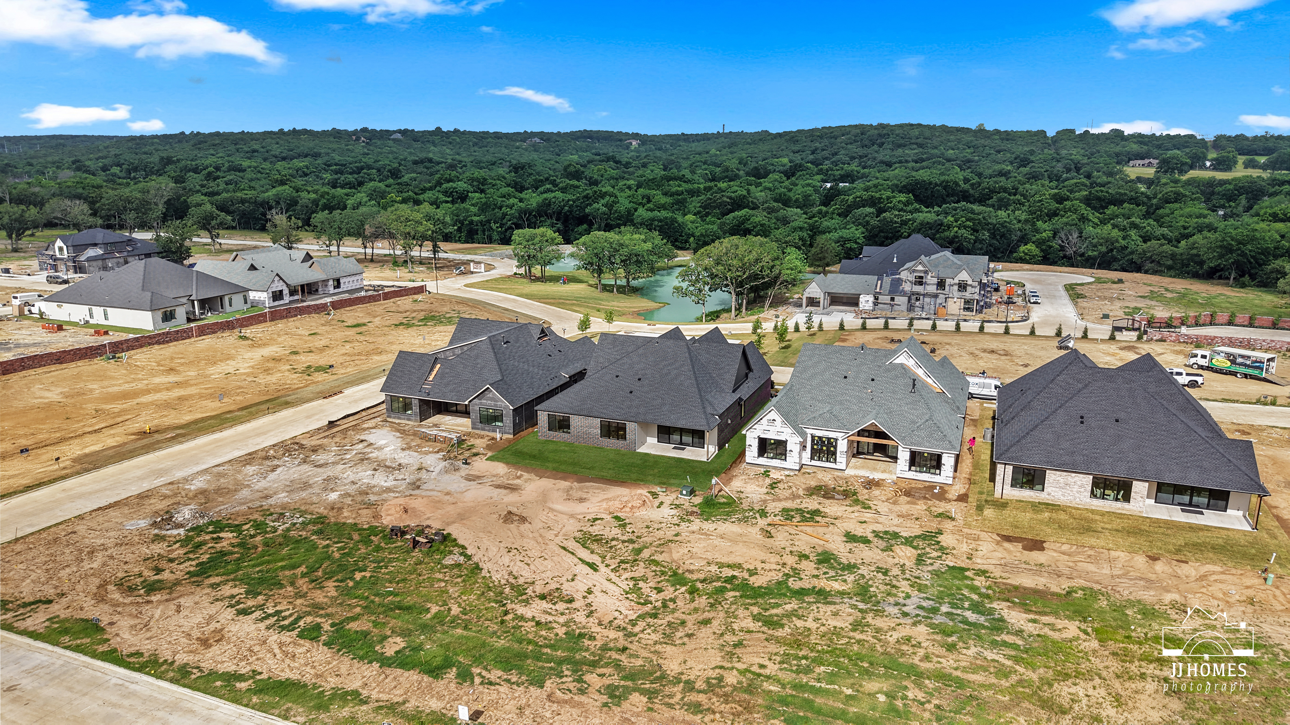 11113 S THOMAS TERRACE - Gallery Image 13