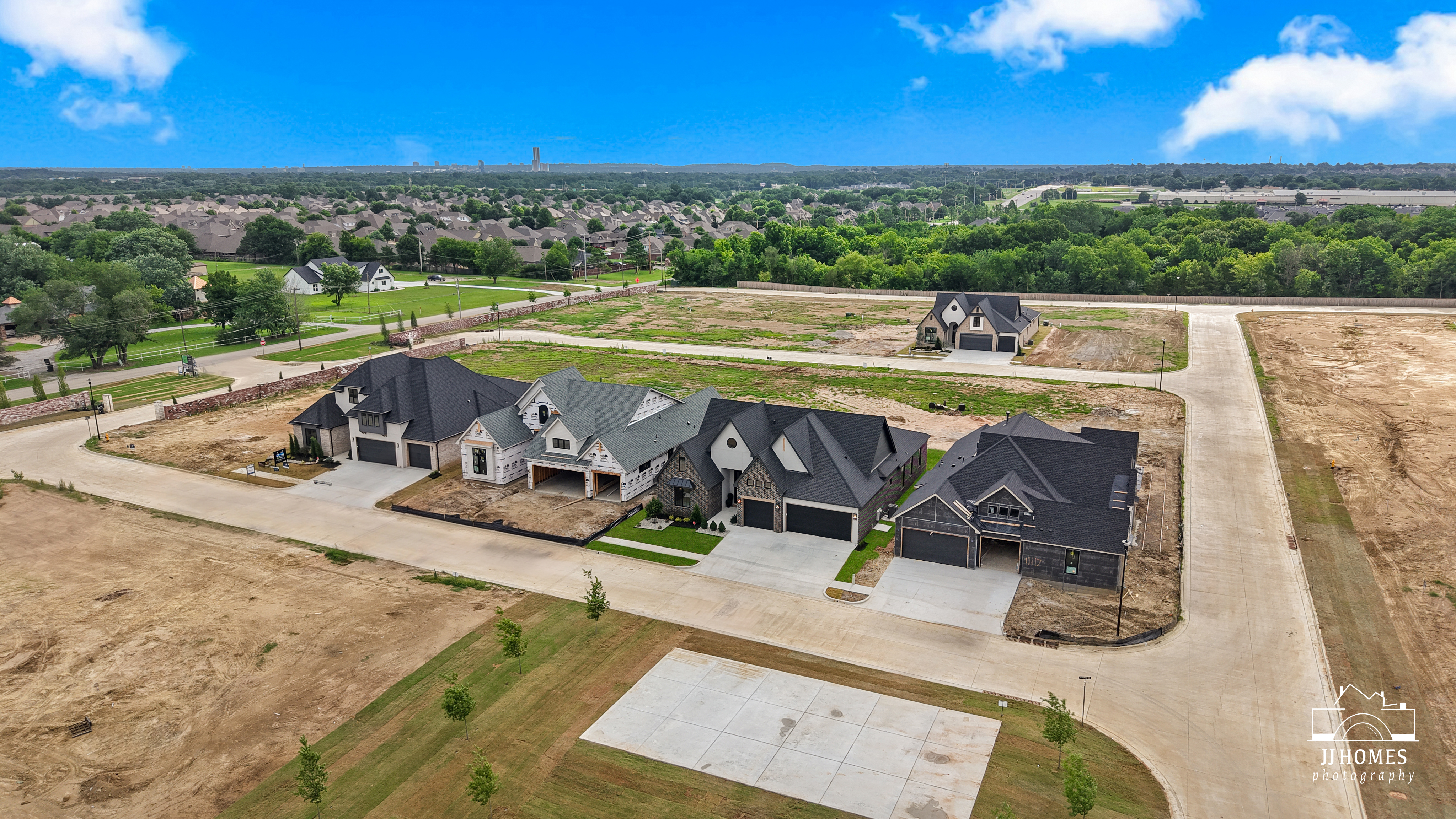 11113 S THOMAS TERRACE - Gallery Image 14