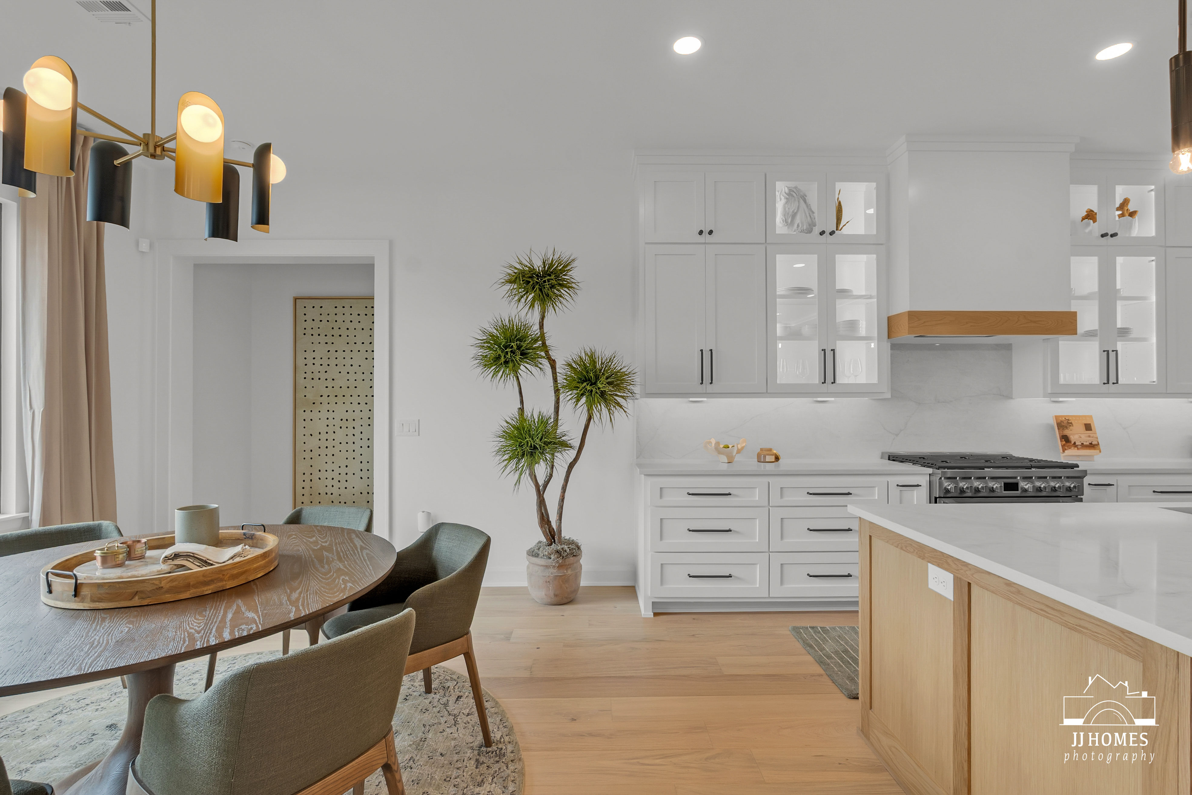 11113 S THOMAS TERRACE - Gallery Image 15