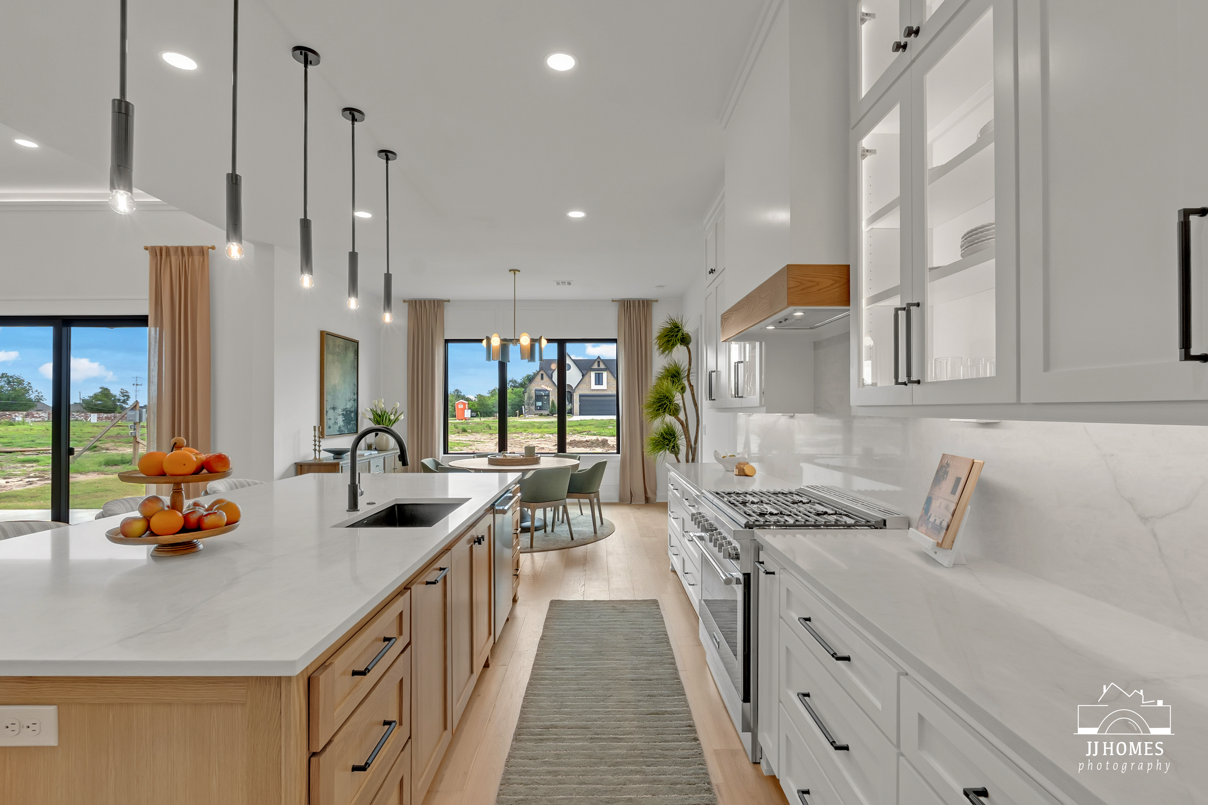 11113 S THOMAS TERRACE - Gallery Image 17