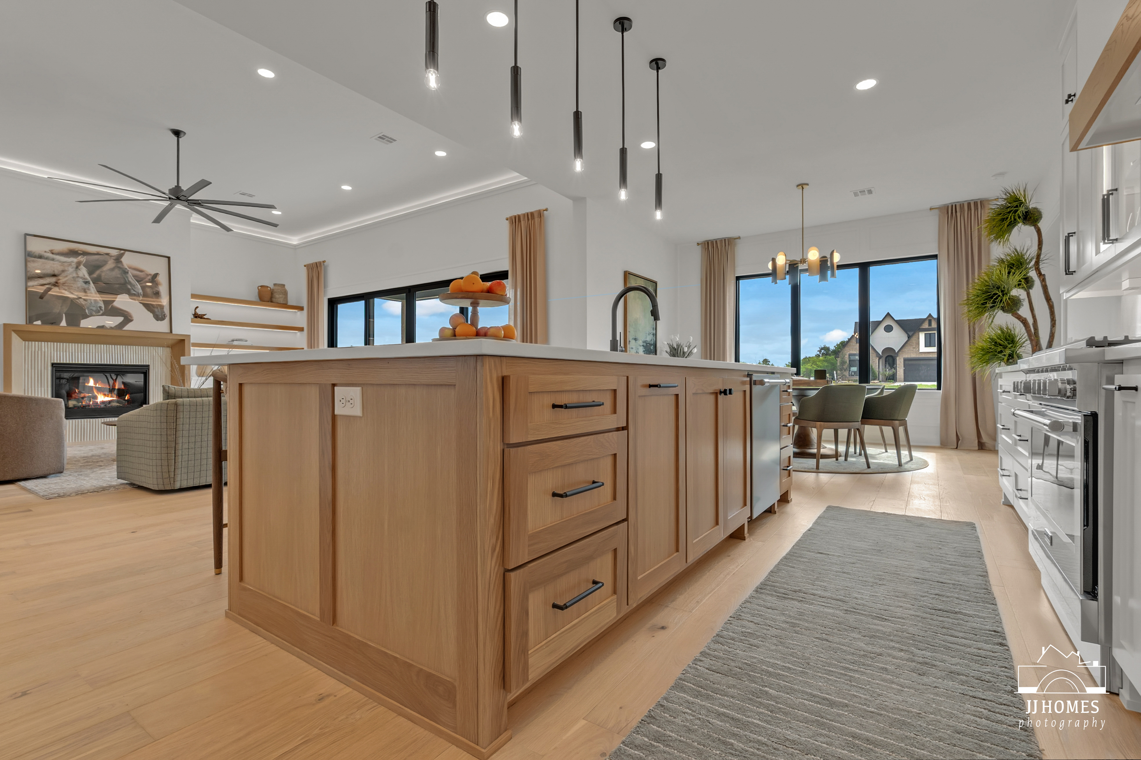 11113 S THOMAS TERRACE - Gallery Image 18