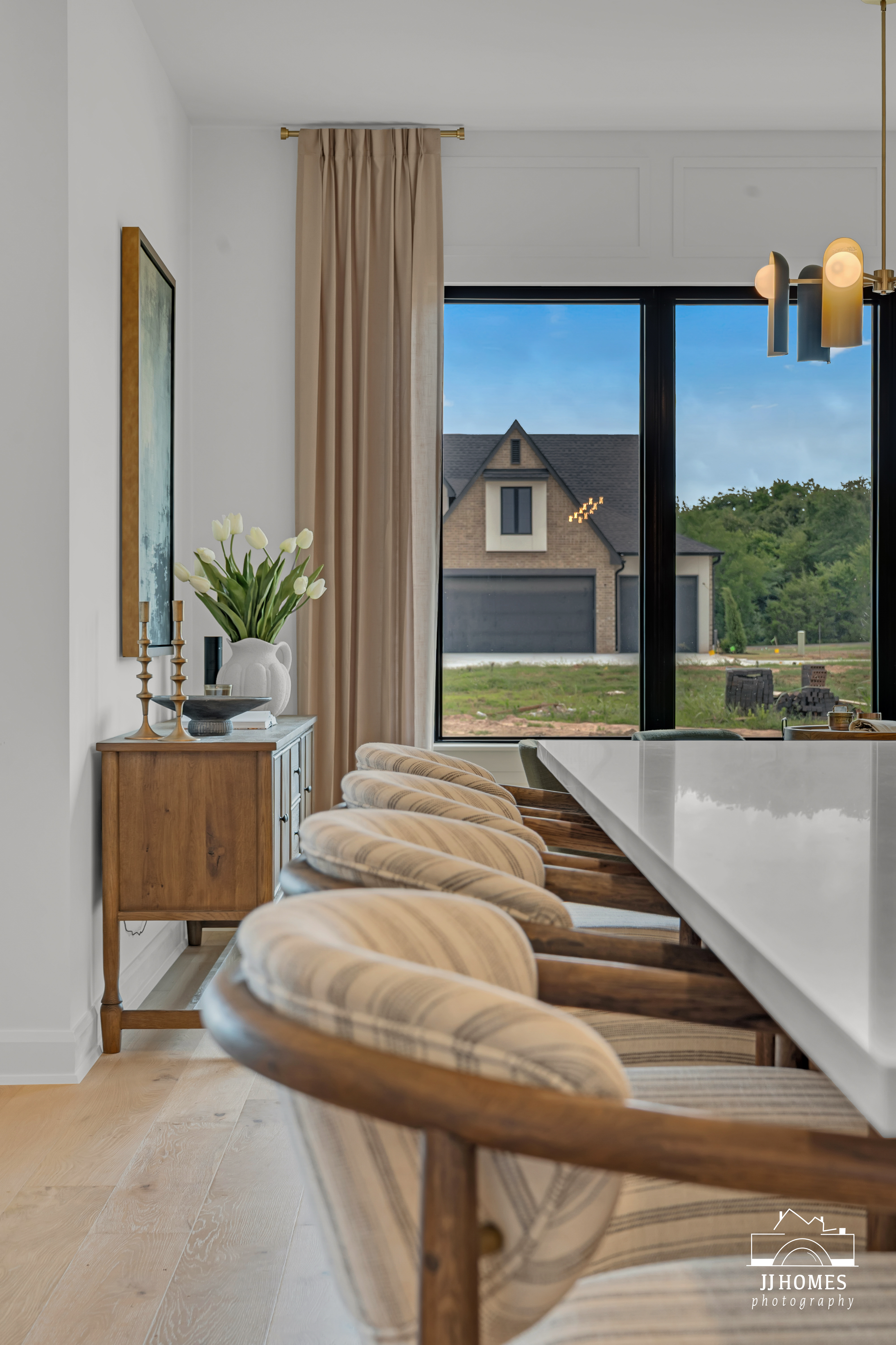 11113 S THOMAS TERRACE - Gallery Image 19