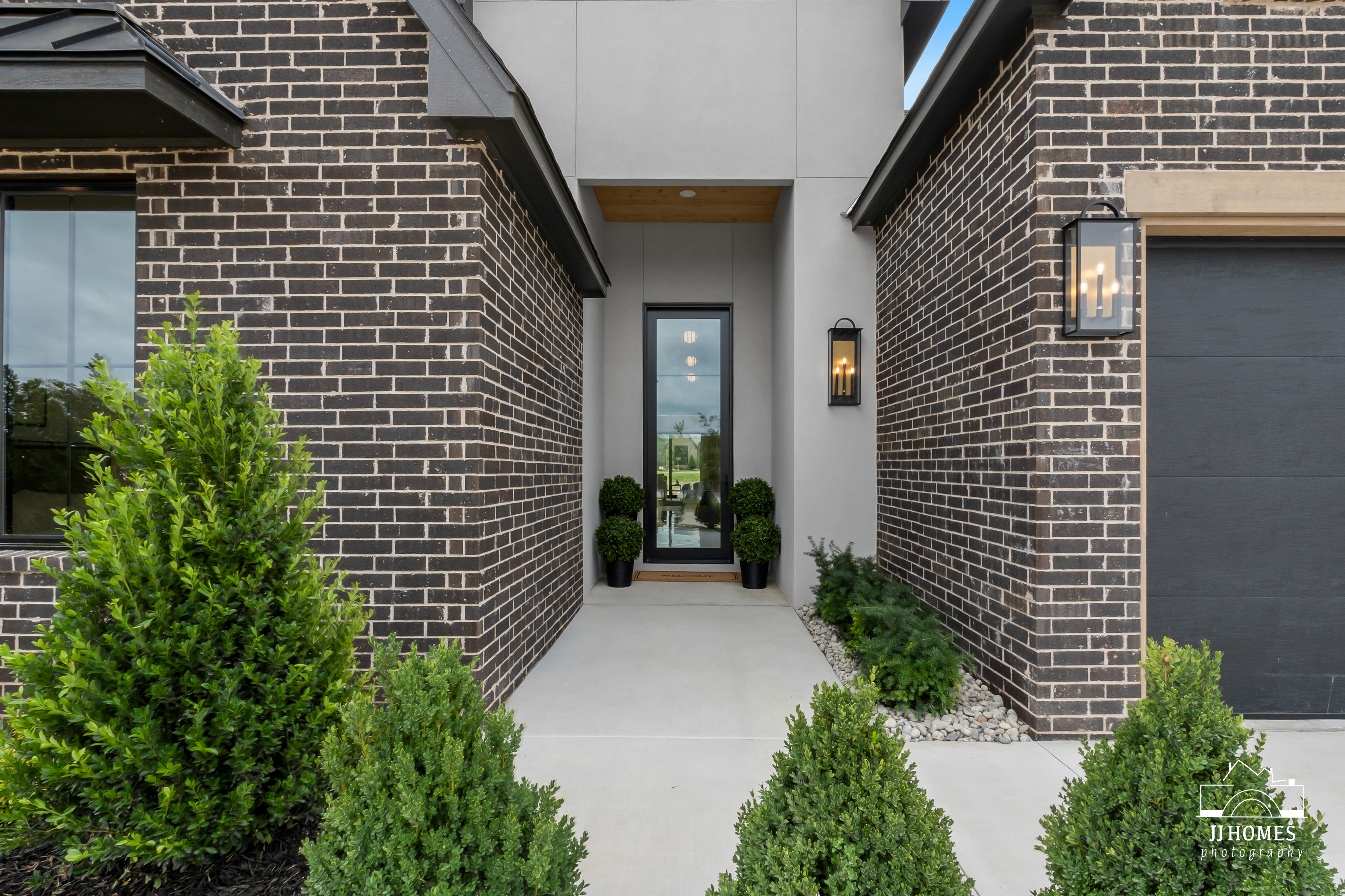 11113 S THOMAS TERRACE - Gallery Image 20