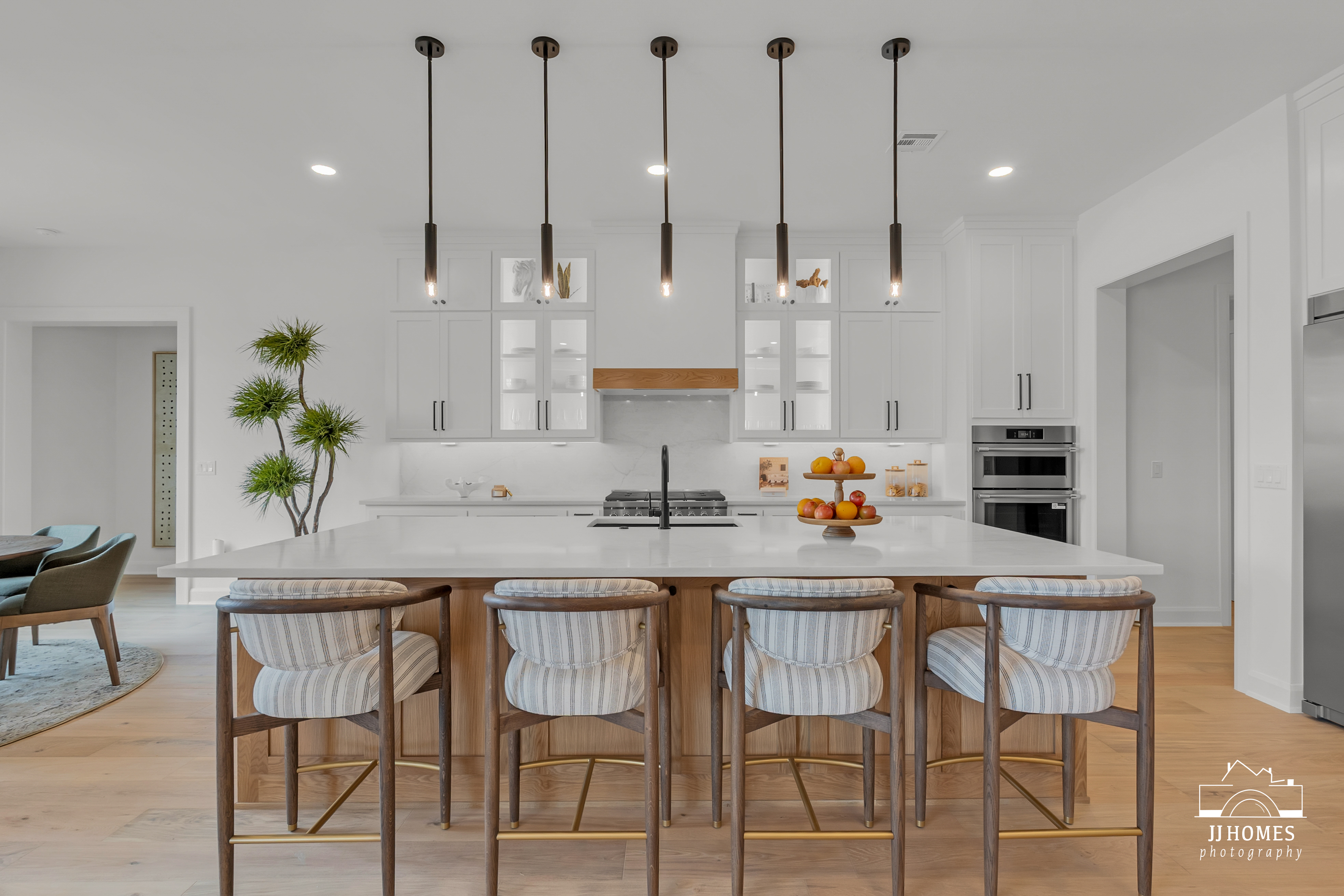 11113 S THOMAS TERRACE - Gallery Image 21