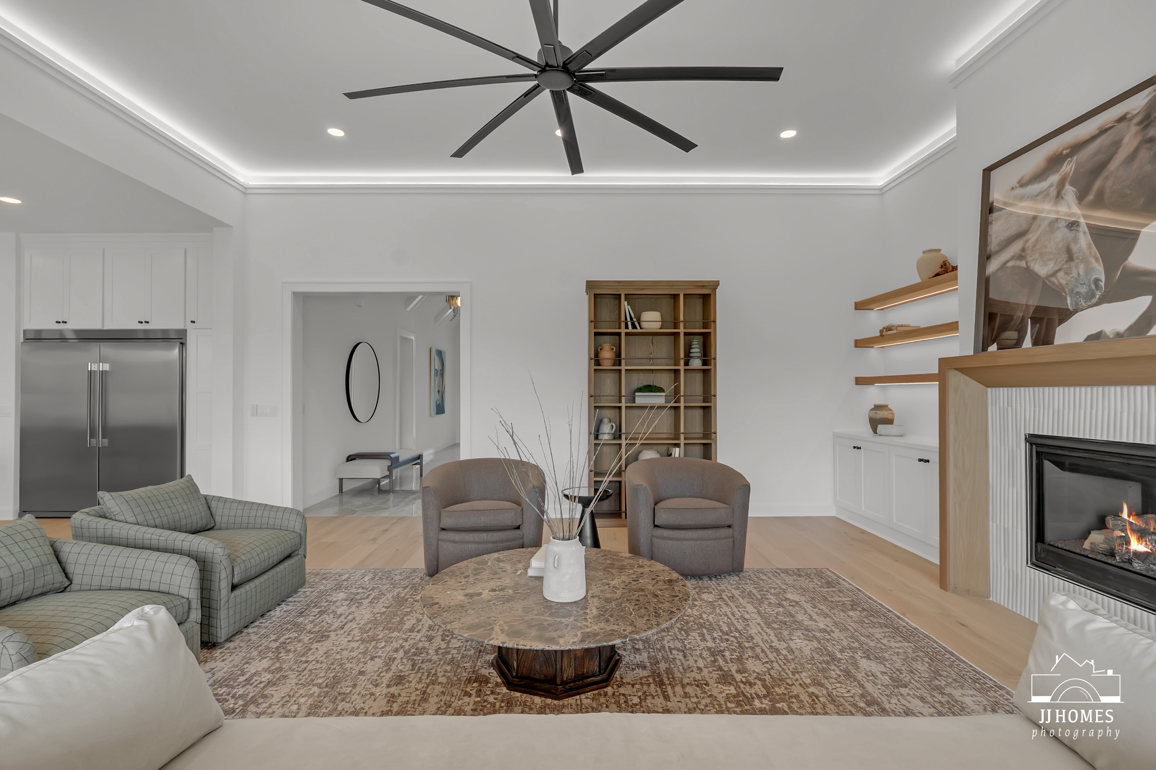 11113 S THOMAS TERRACE - Gallery Image 22