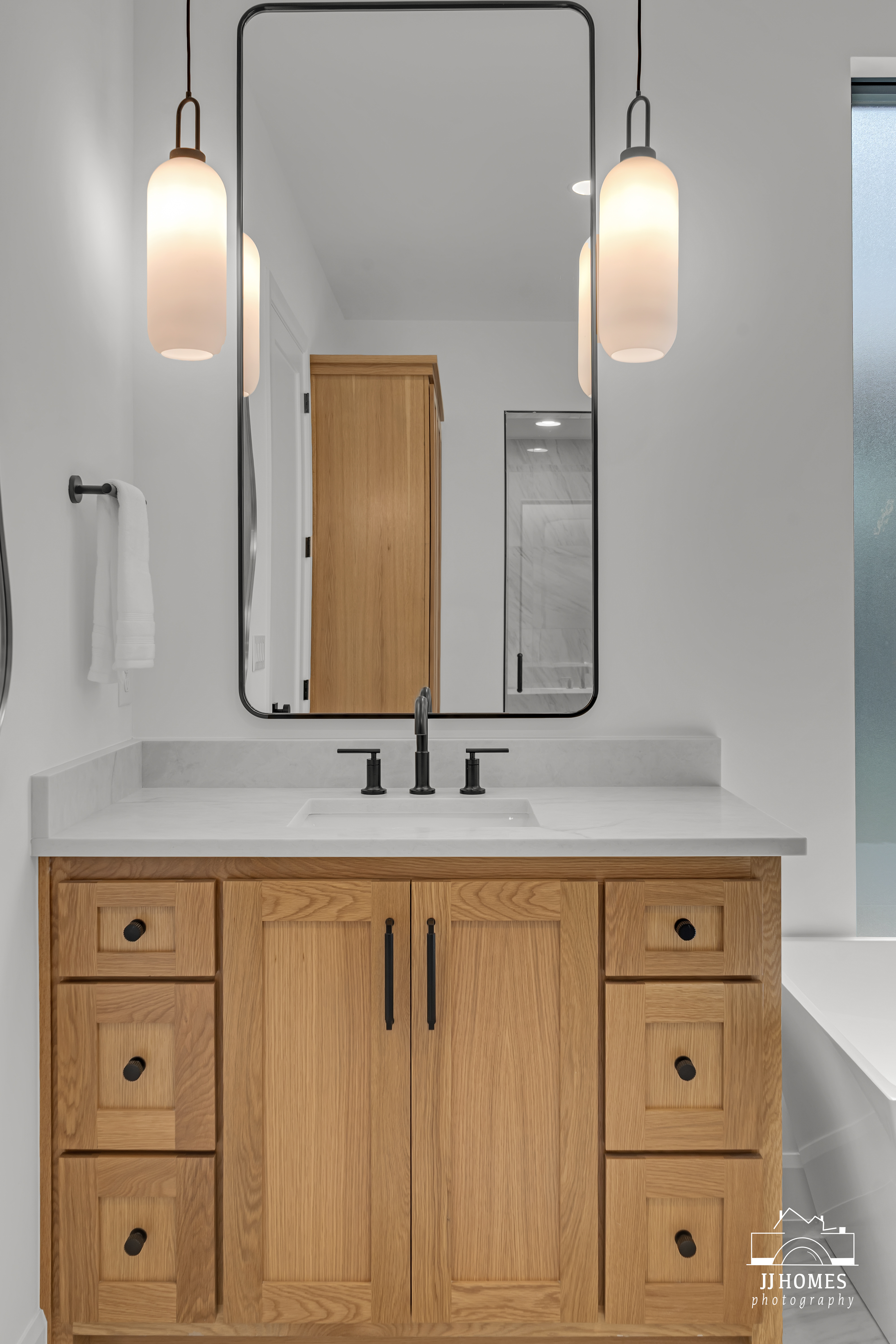 11113 S THOMAS TERRACE - Gallery Image 23