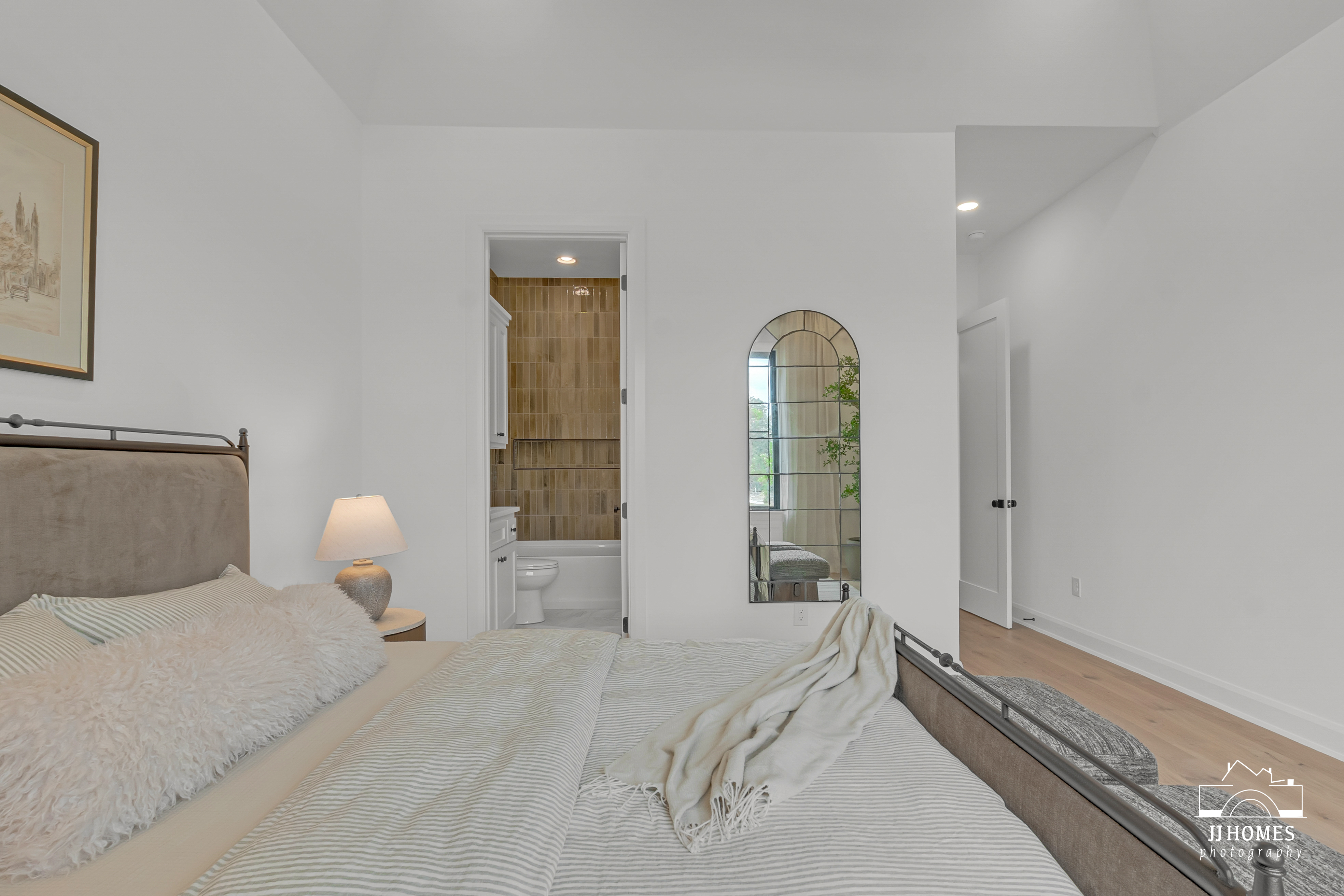 11113 S THOMAS TERRACE - Gallery Image 24