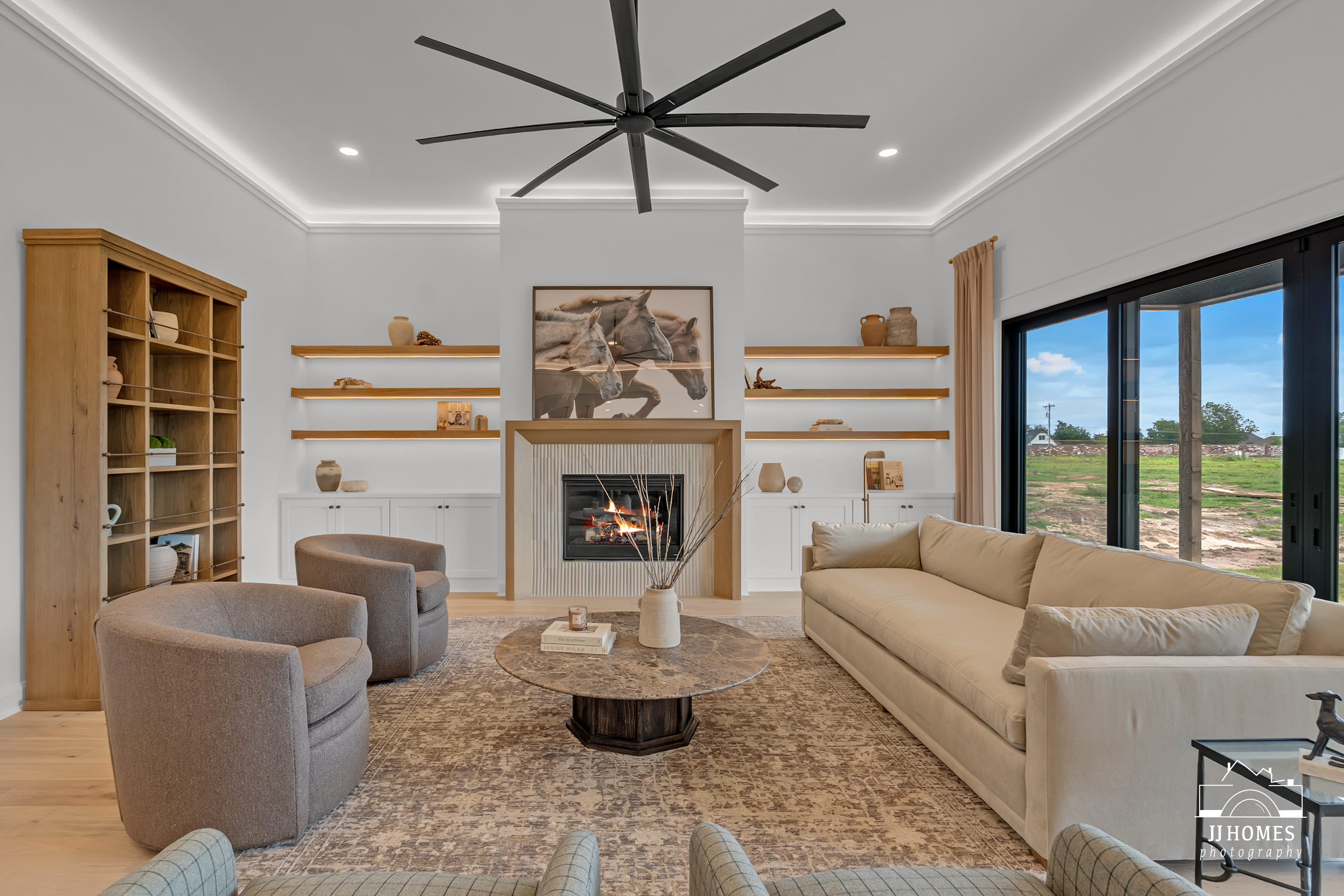 11113 S THOMAS TERRACE - Gallery Image 25