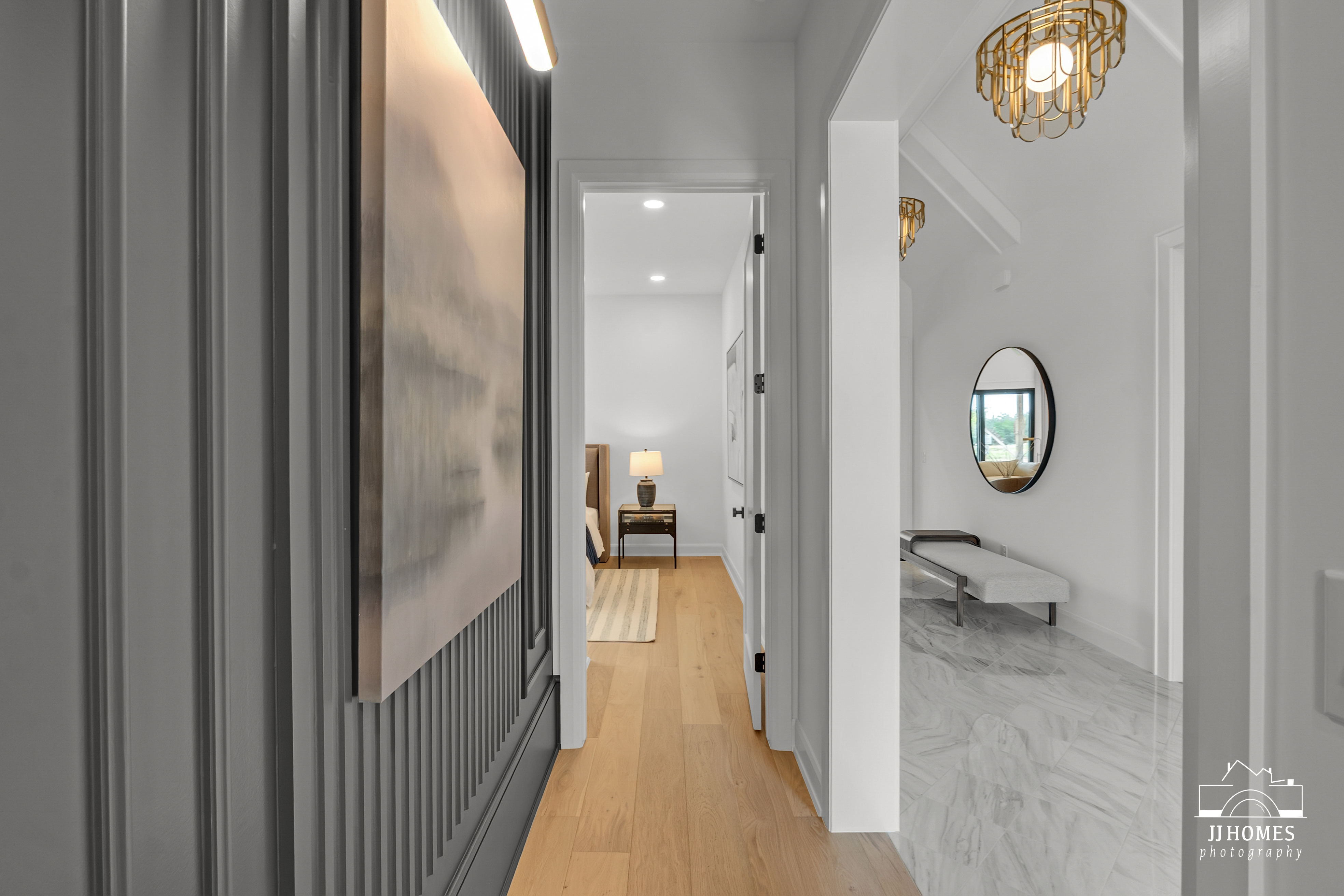 11113 S THOMAS TERRACE - Gallery Image 26