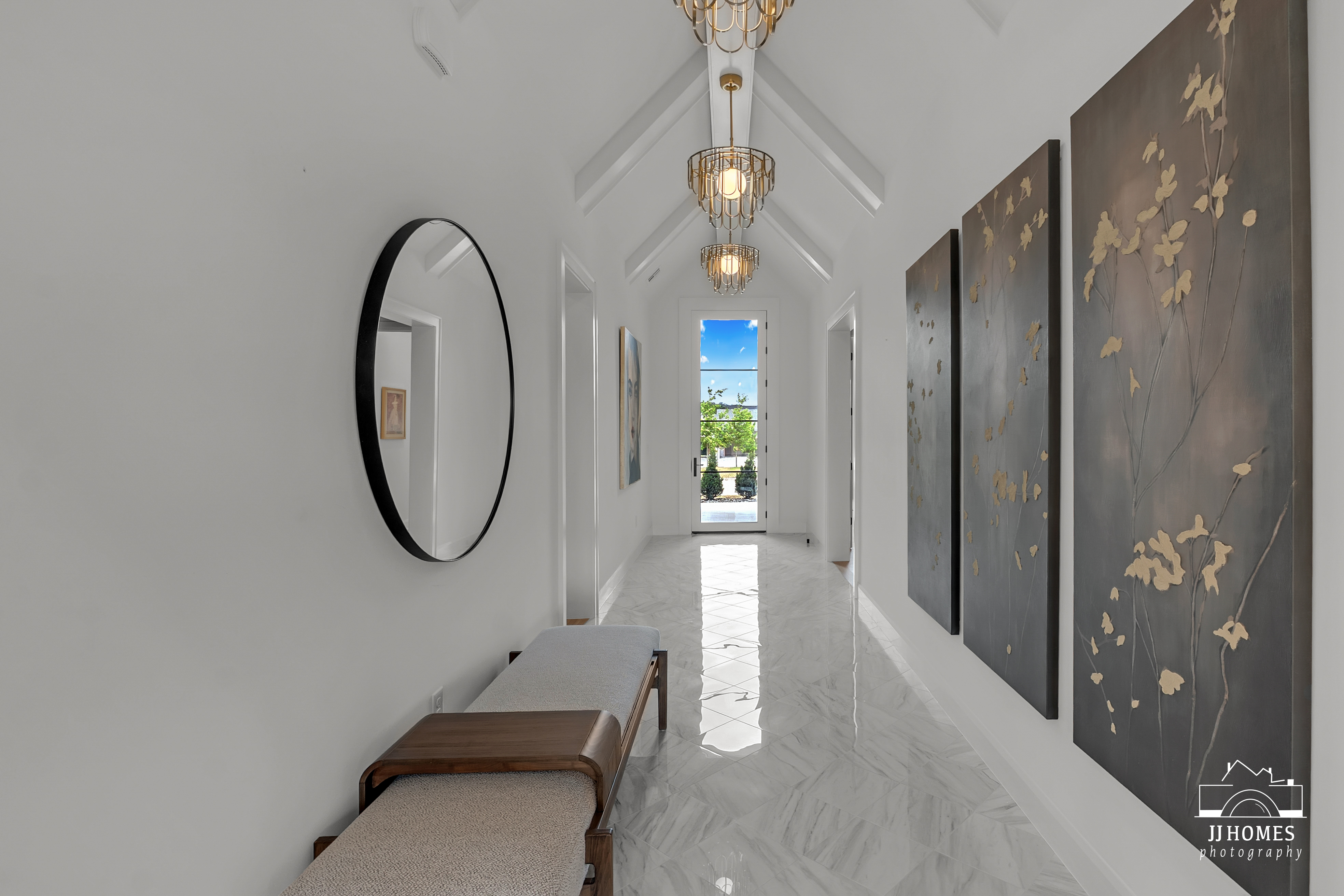 11113 S THOMAS TERRACE - Gallery Image 27